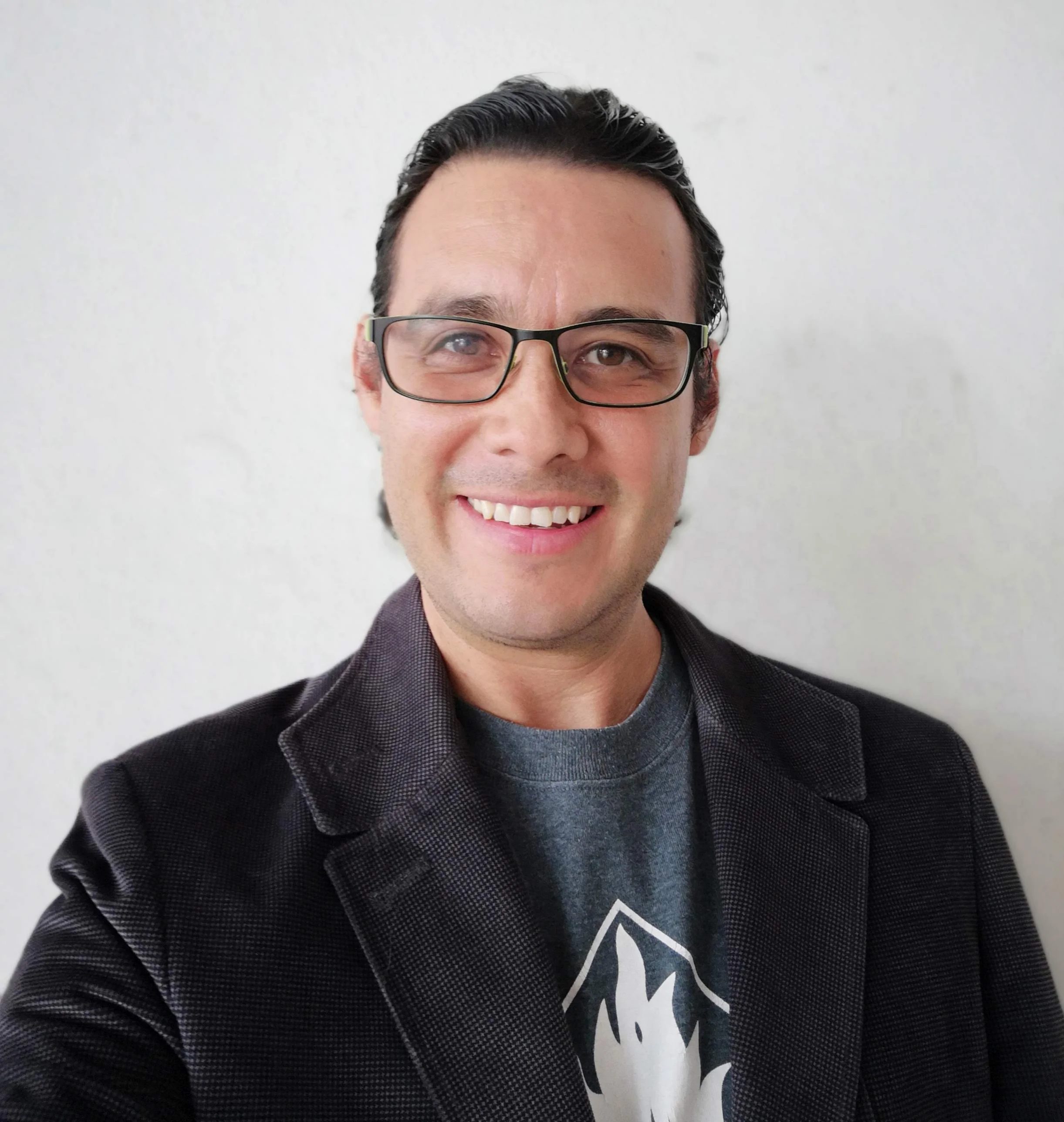 Guillermo Barrera Gómez.jpg