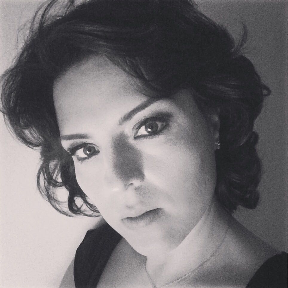 María Audry Luer.jpeg