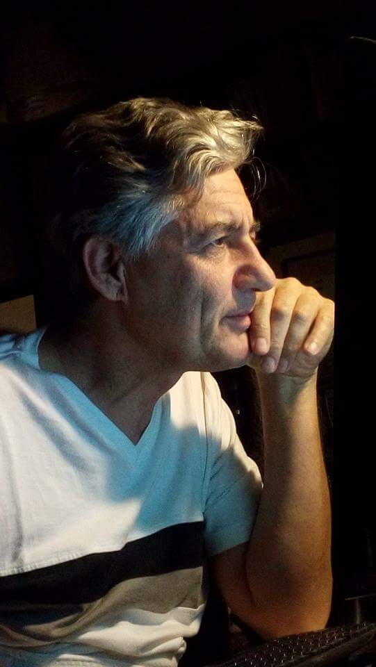 Rafael Segovia.jpg
