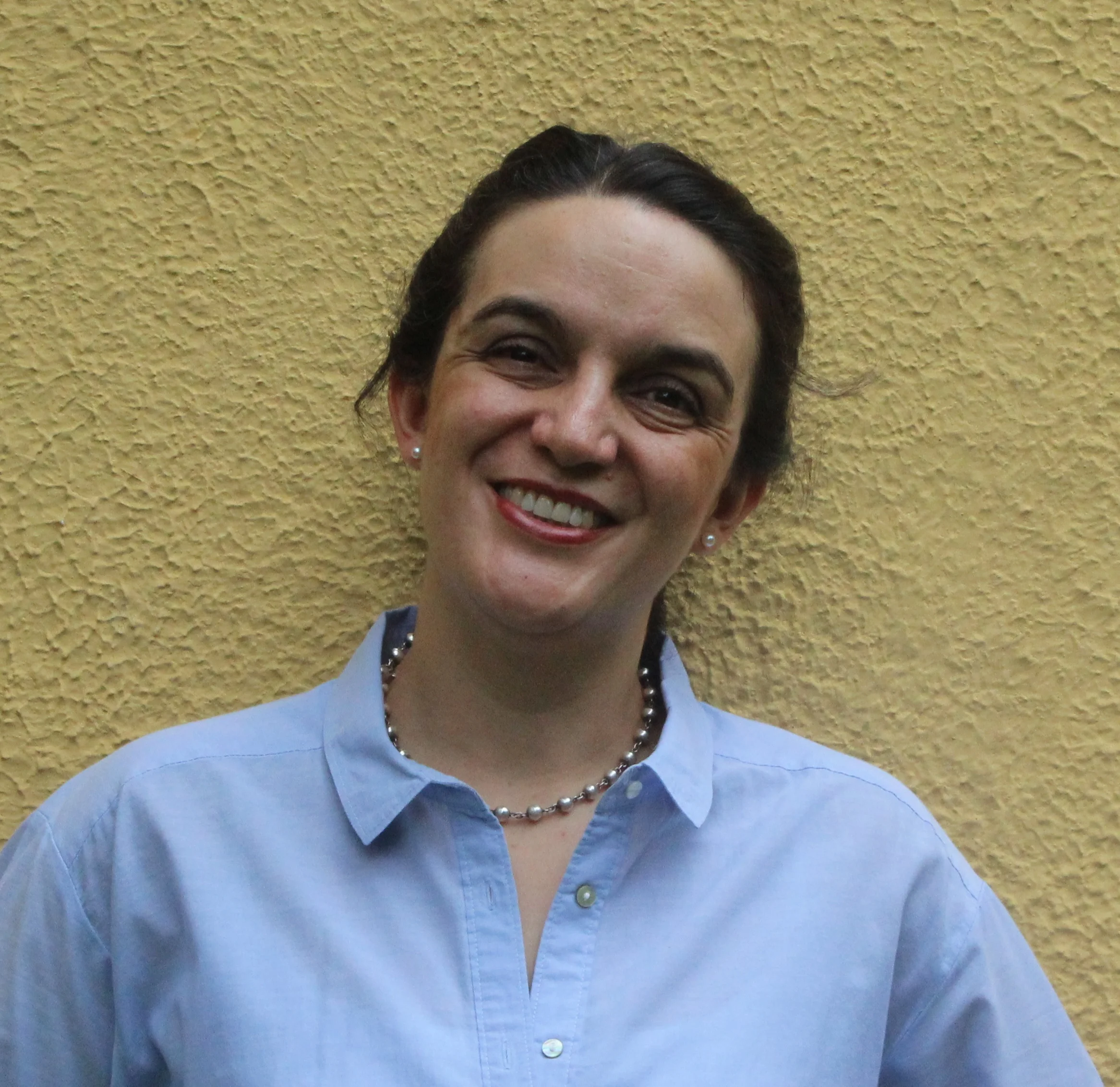 Mercedes Guhl.jpg