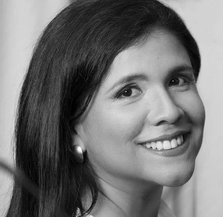 Ana de los Angeles Lopez Jimenez
