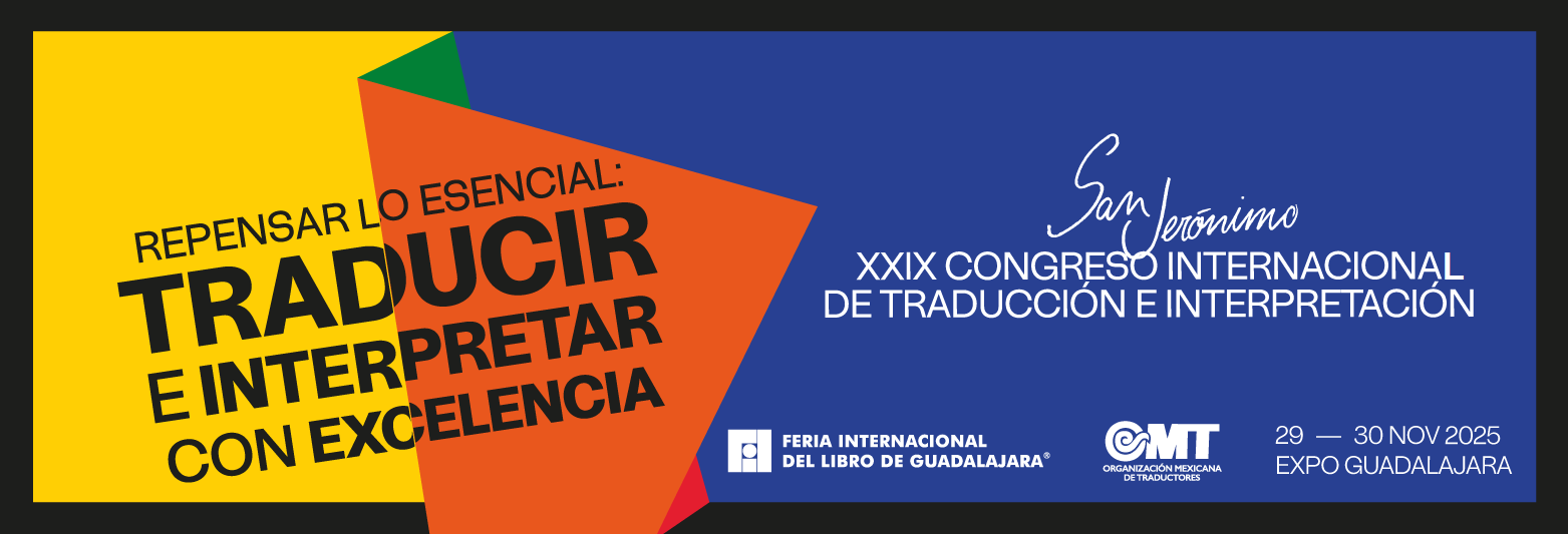 BANNER_WEB - corregido MG.png