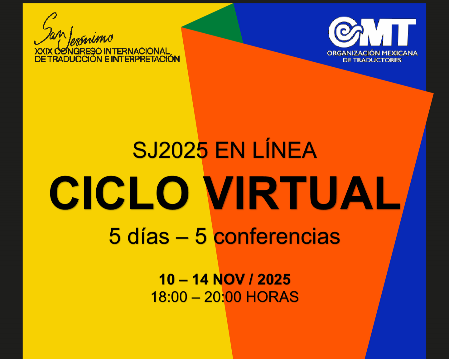 Cartel ciclo virtual.png
