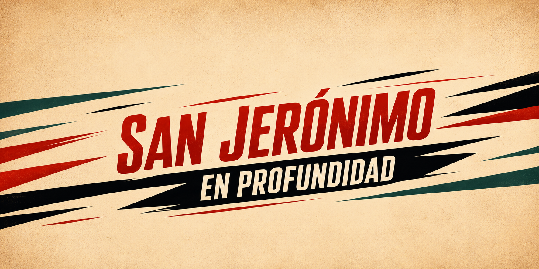 Banner SJP 1.png