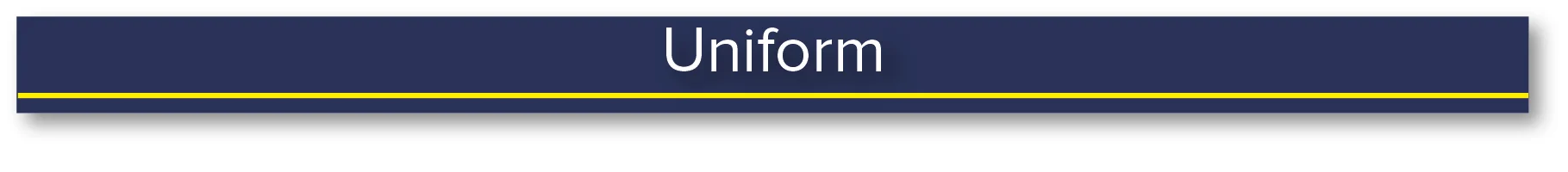 Uniform heading.ai.jpg