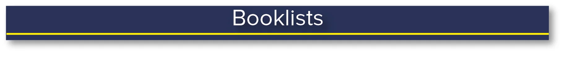 Booklists heading.jpg