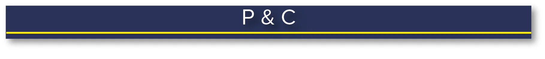 P & C heading.jpg