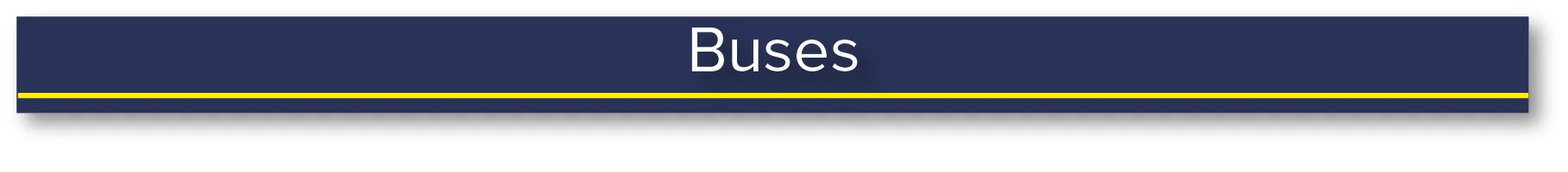 Buses heading.jpg