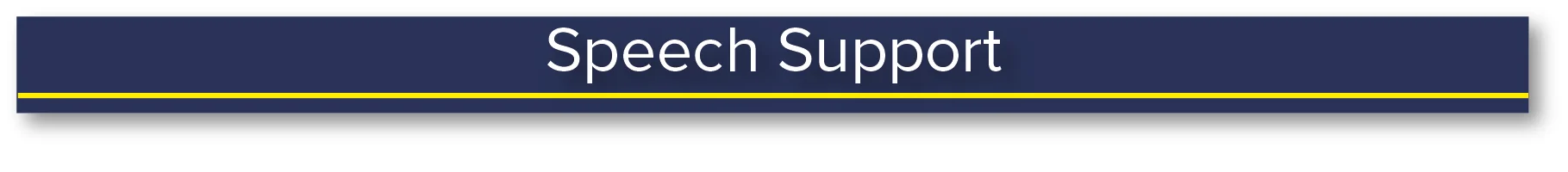 Speech Support heading.jpg