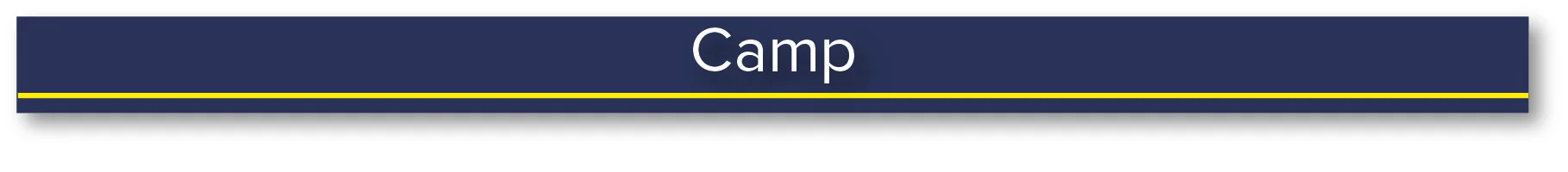 camp heading.jpg