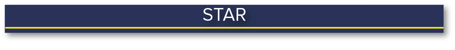 STAR heading.jpg