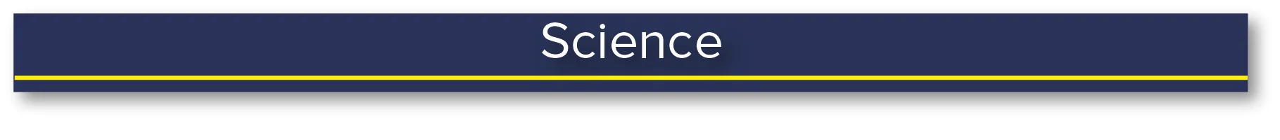 Science heading.jpg
