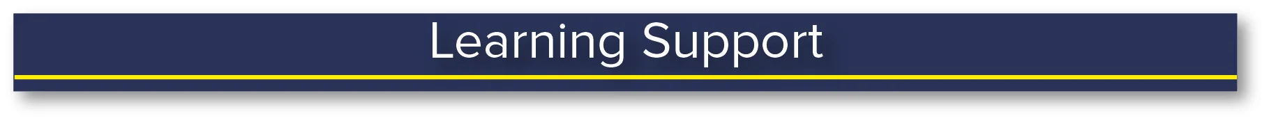 Learning Support heading.jpg