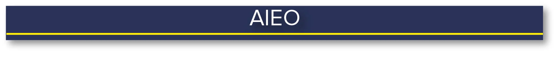 AIEO heading.jpg