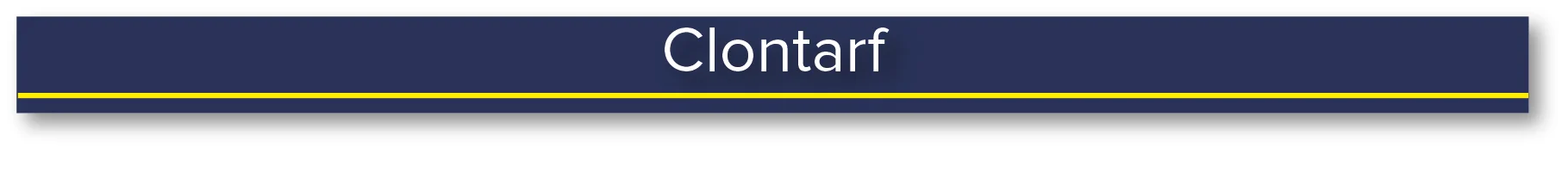 Clontarf heading.jpg