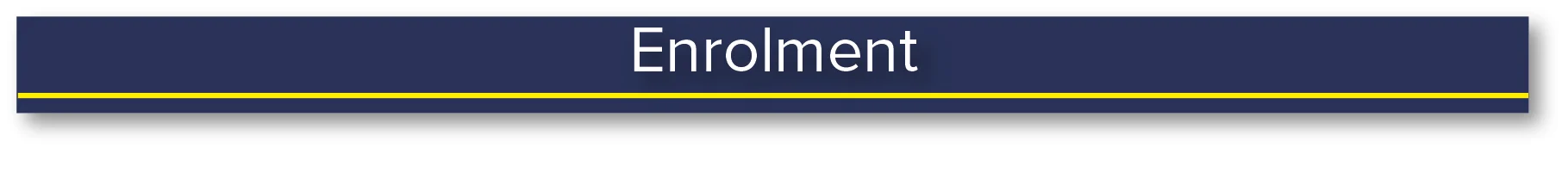 enrolment heading.jpg