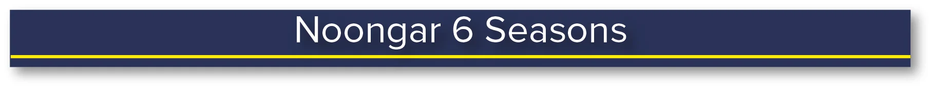 noongar 6 seasons heading.jpg