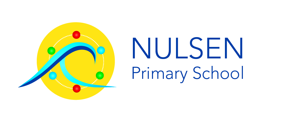 Nulsen Primary School