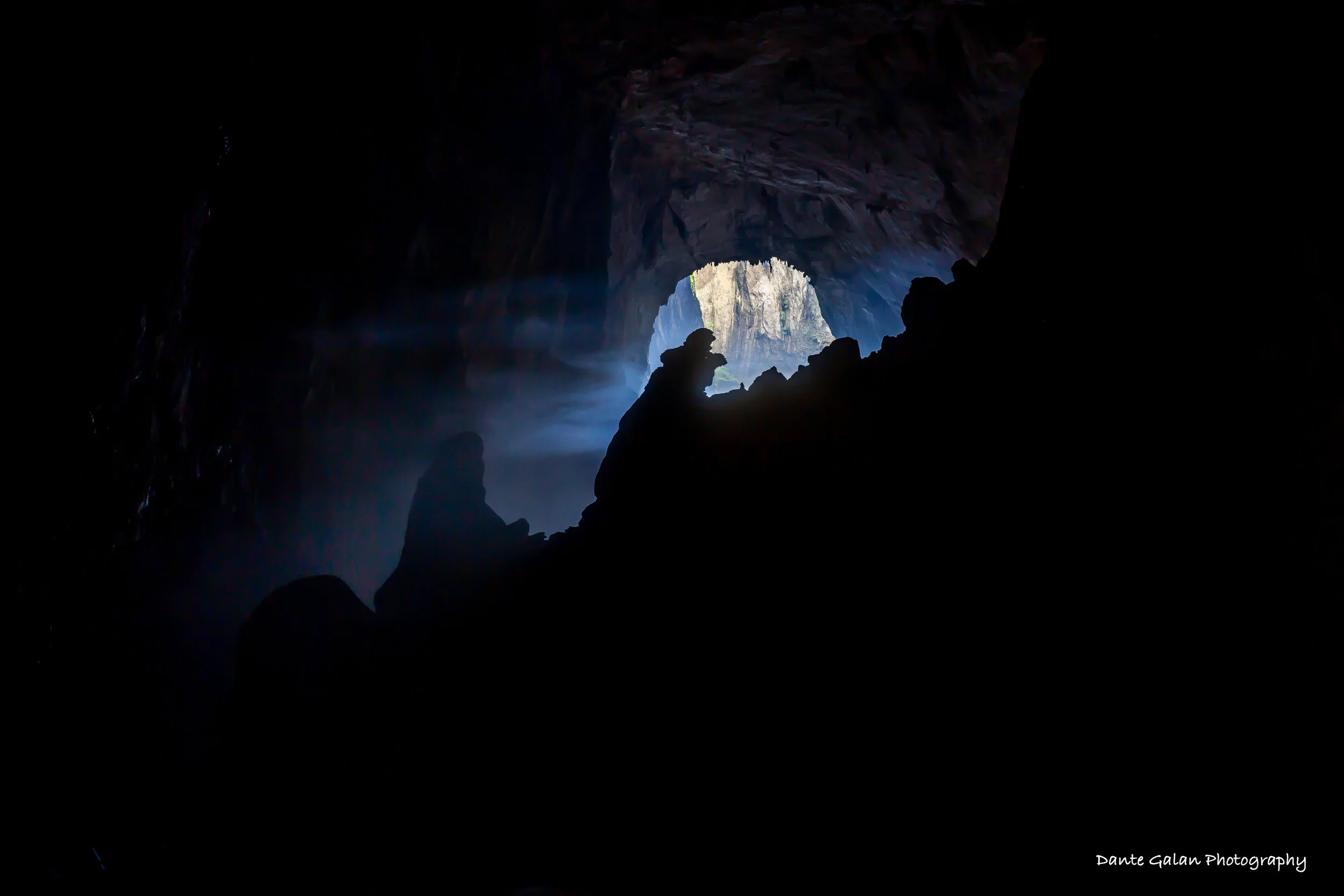 Dante Galan_Son Dong.jpg