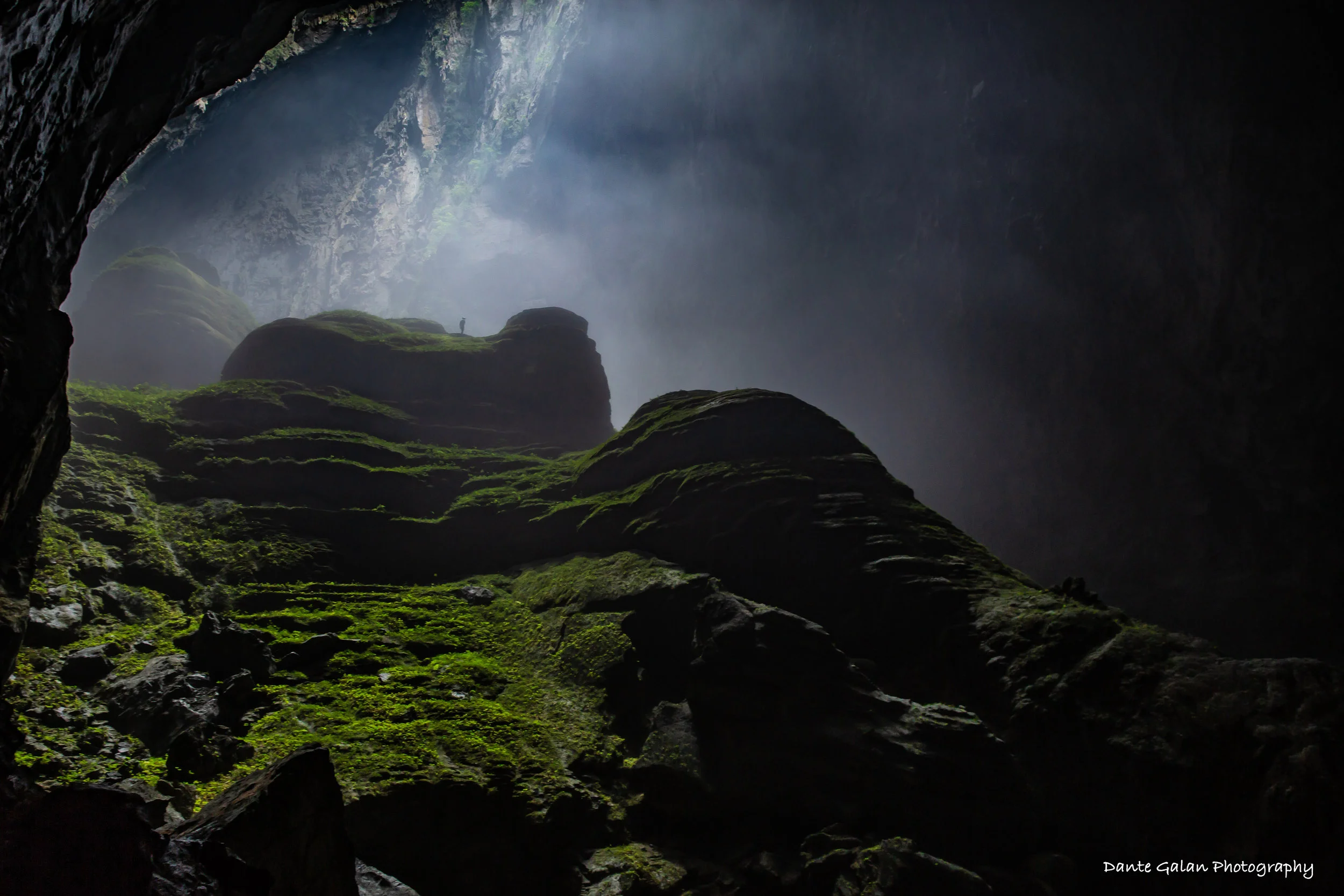 DM2B2262 copy_watermark.jpg