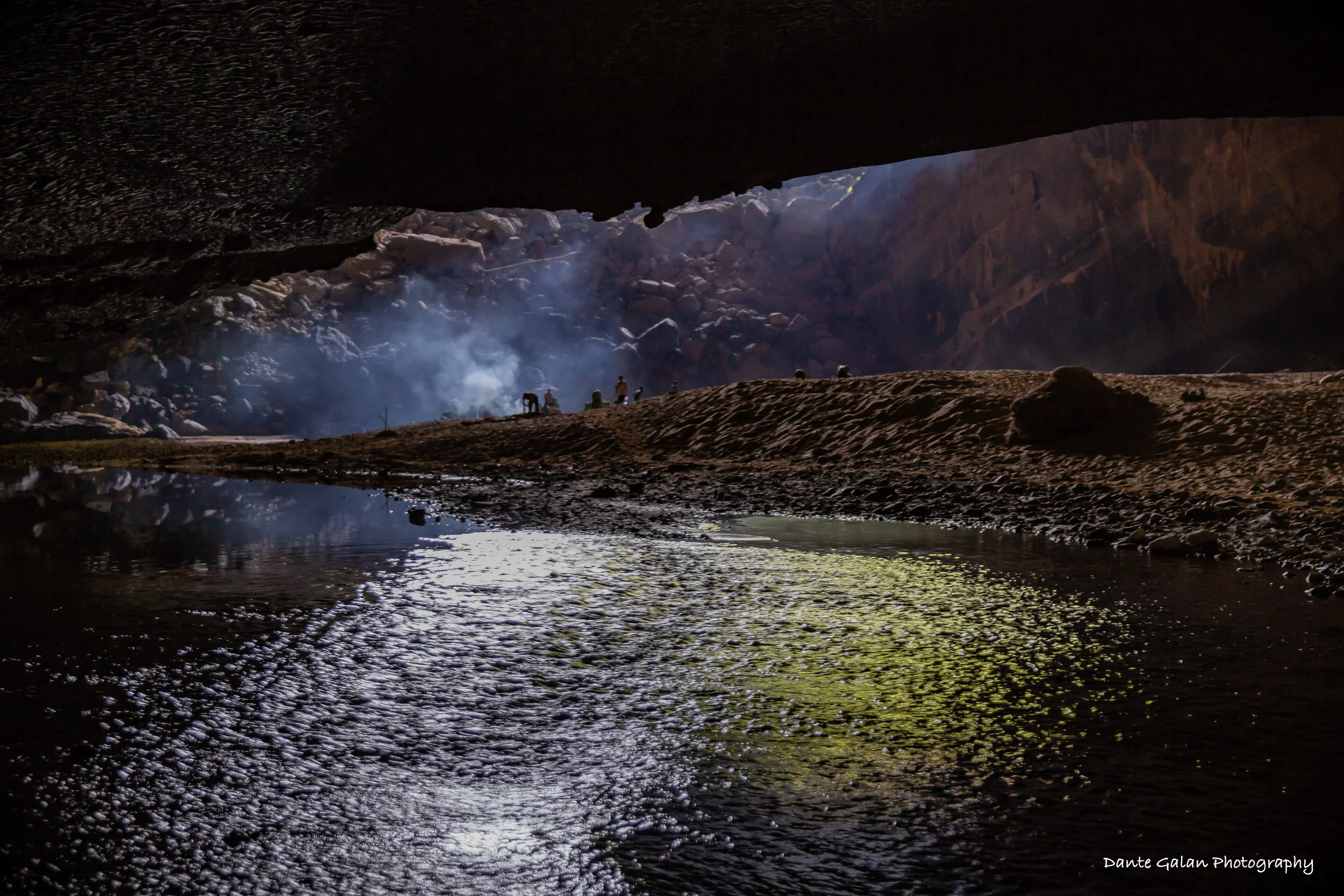 DM2B1819 copy_watermark.jpg