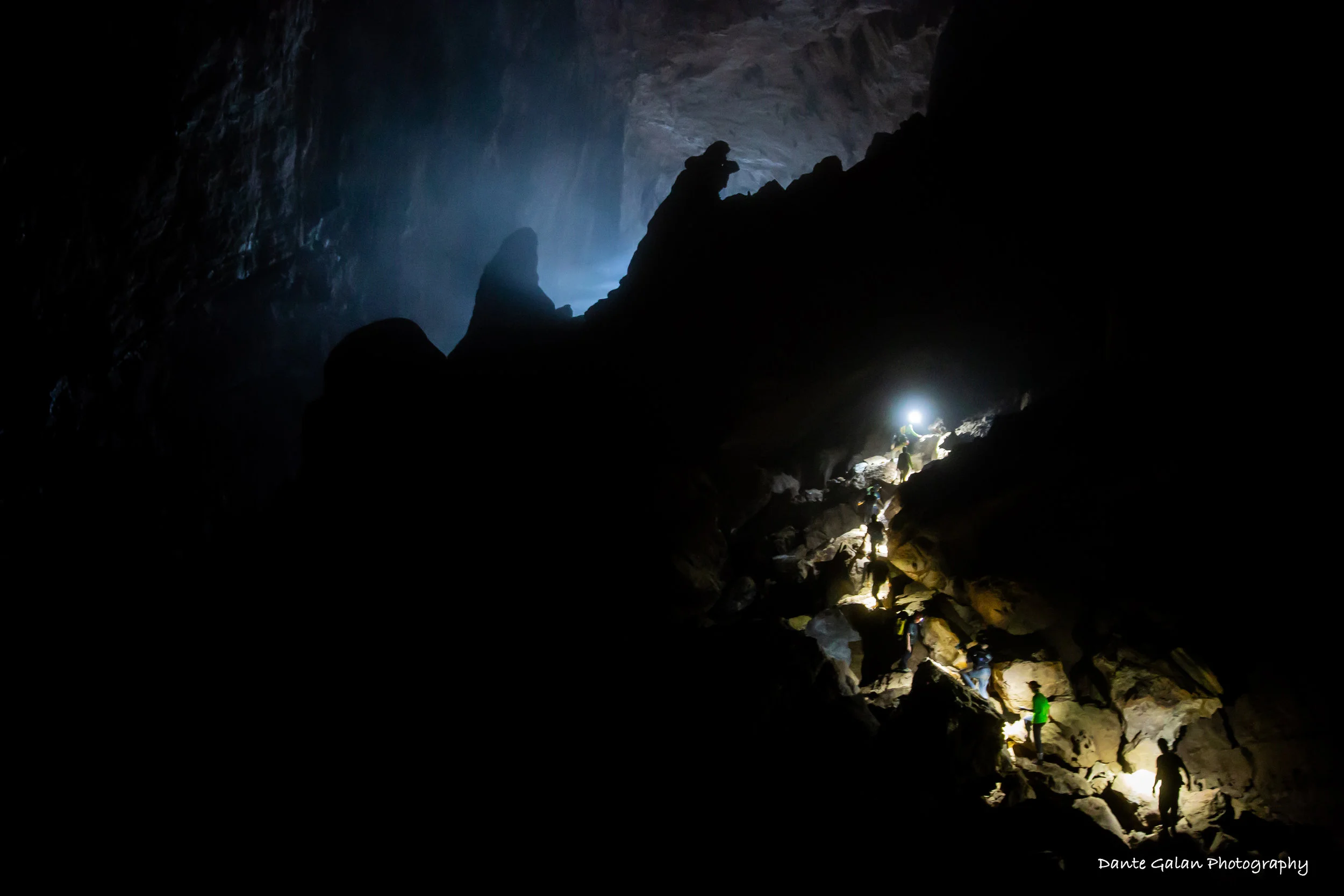 DM2B1977-5 copy_watermark.jpg