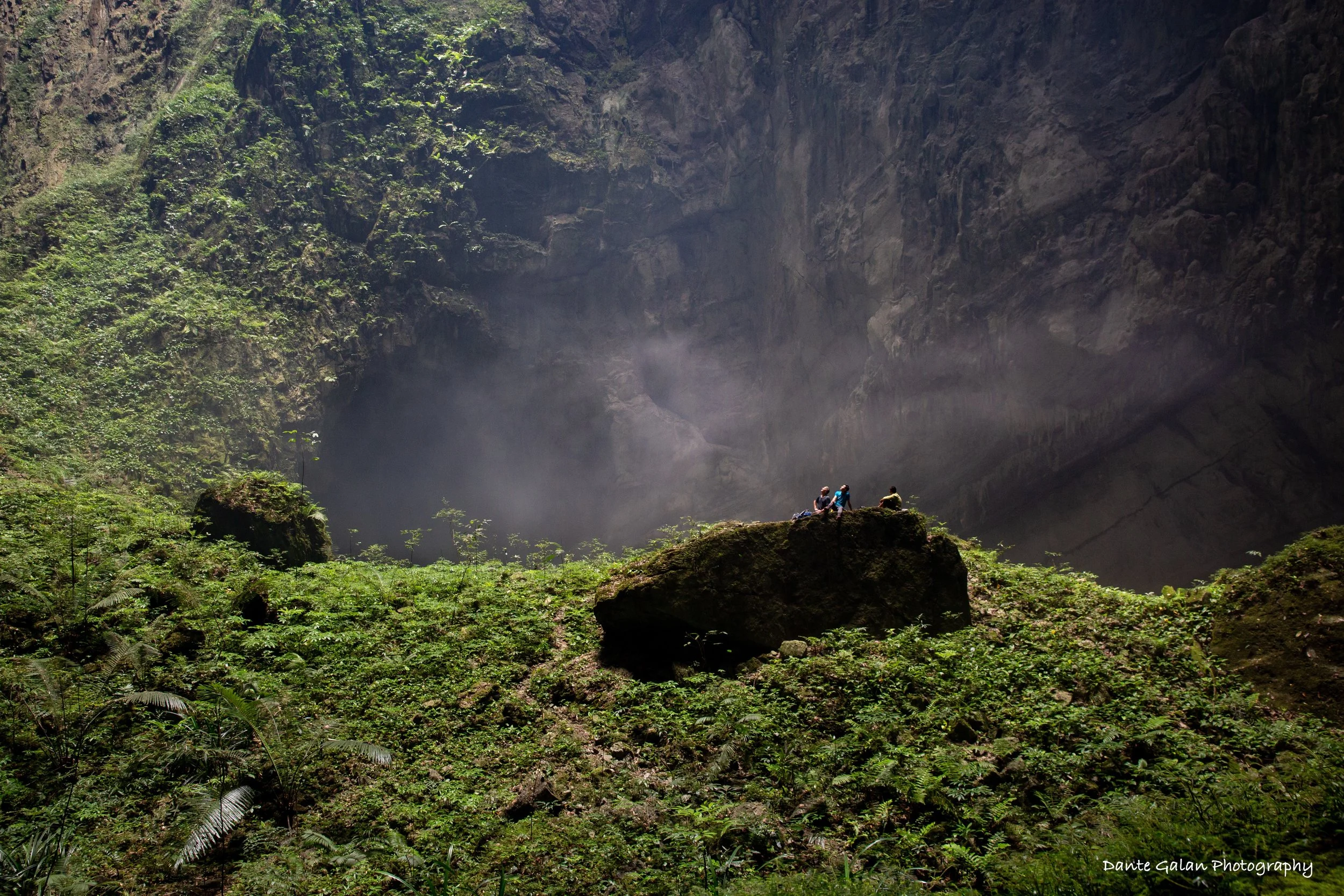 DM2B2245 copy_lowerquality watermark.jpg