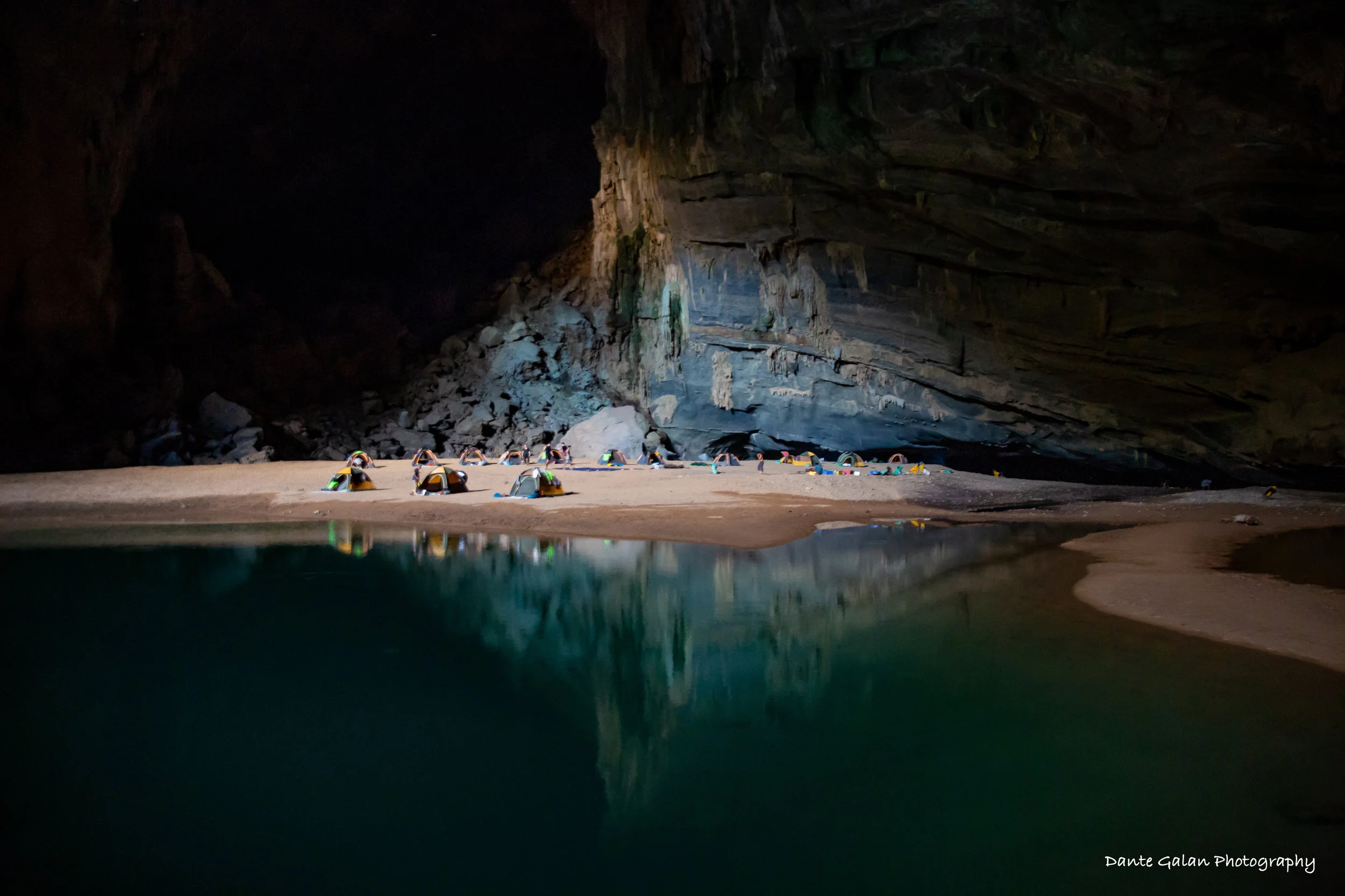 DM2B3261 copy_watermark.jpg