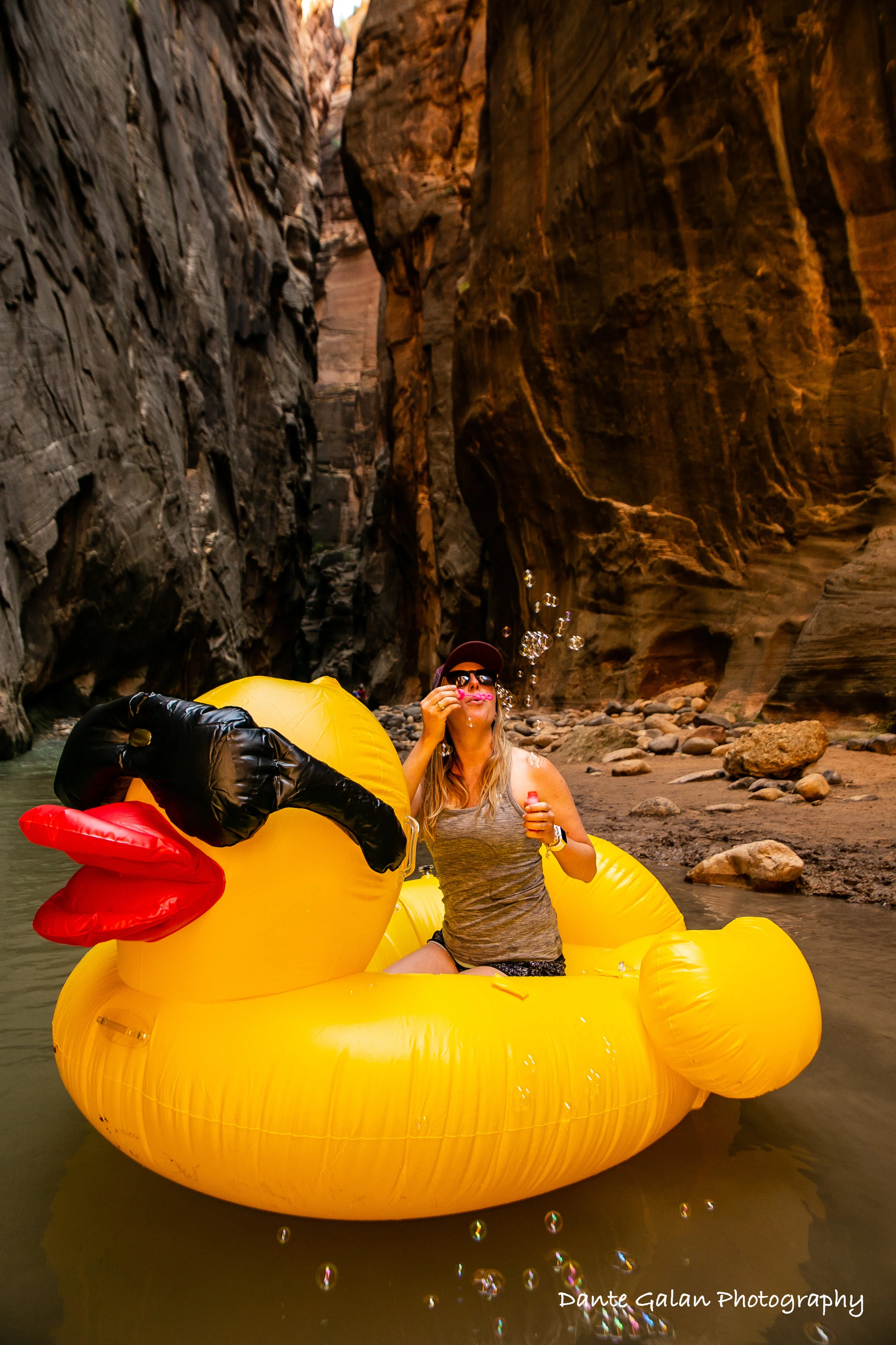 DM2B8263 copy_watermark.jpg