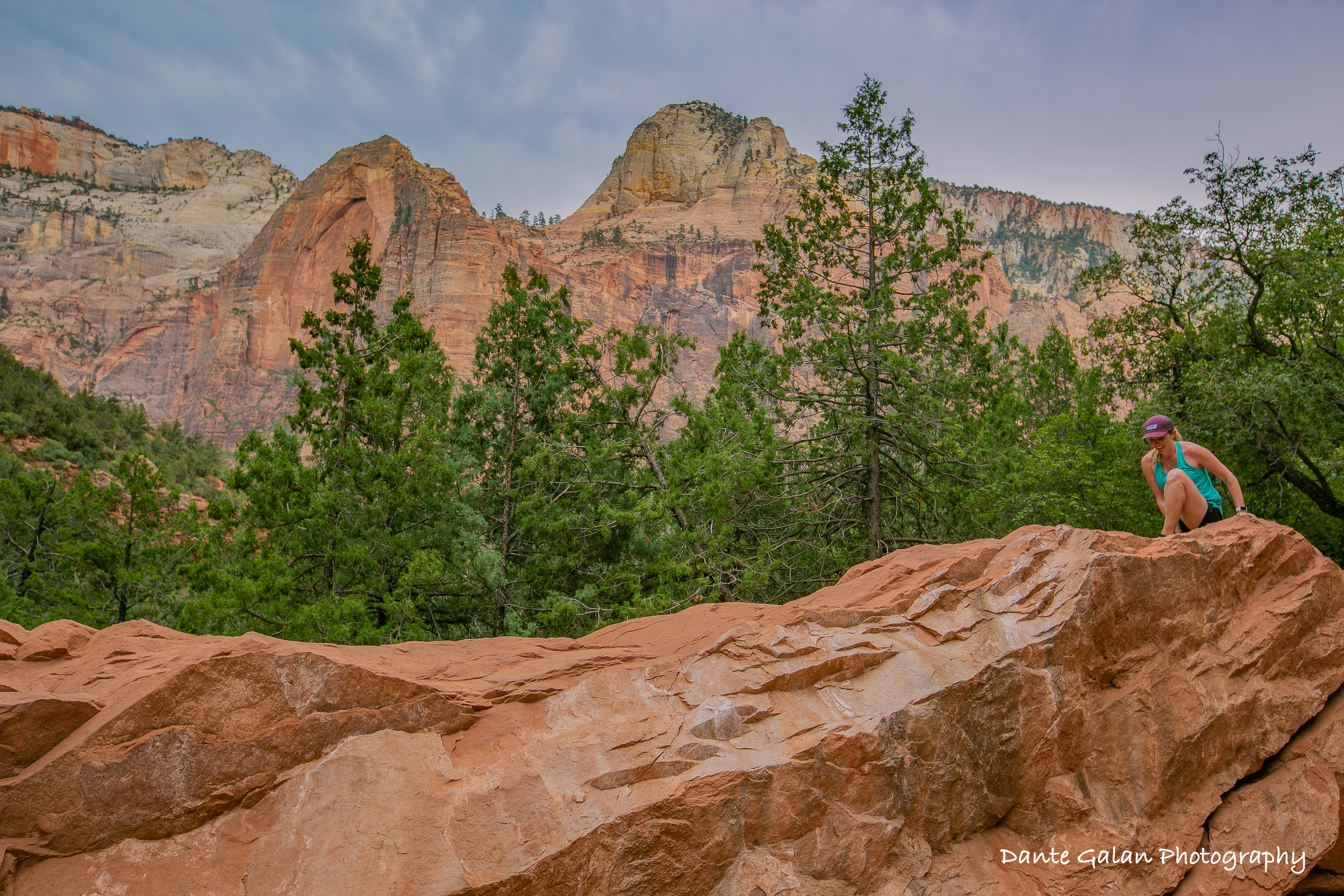 DM2B7577 2-2_watermark.jpg