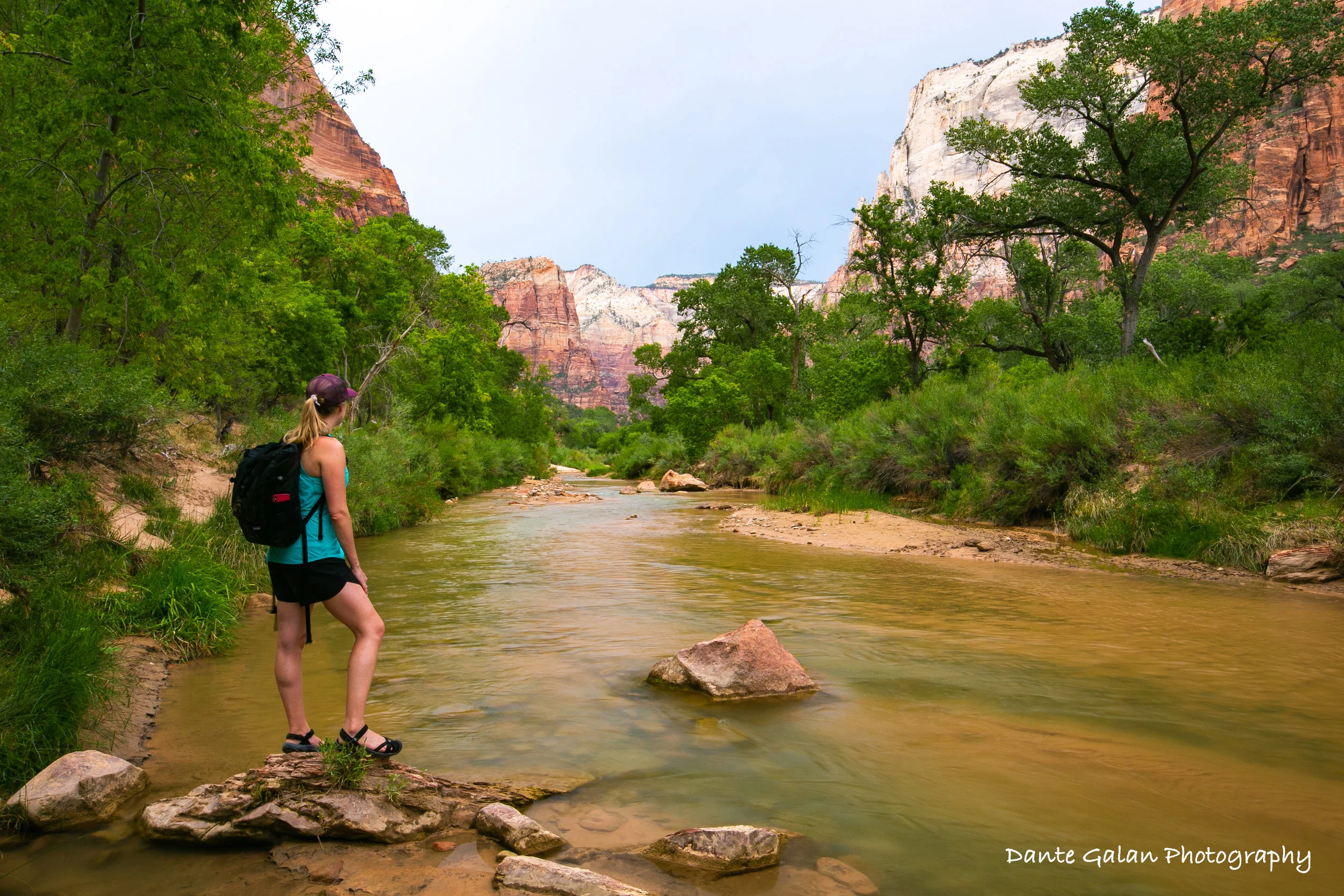 DM2B7627-2 copy_watermark.jpg