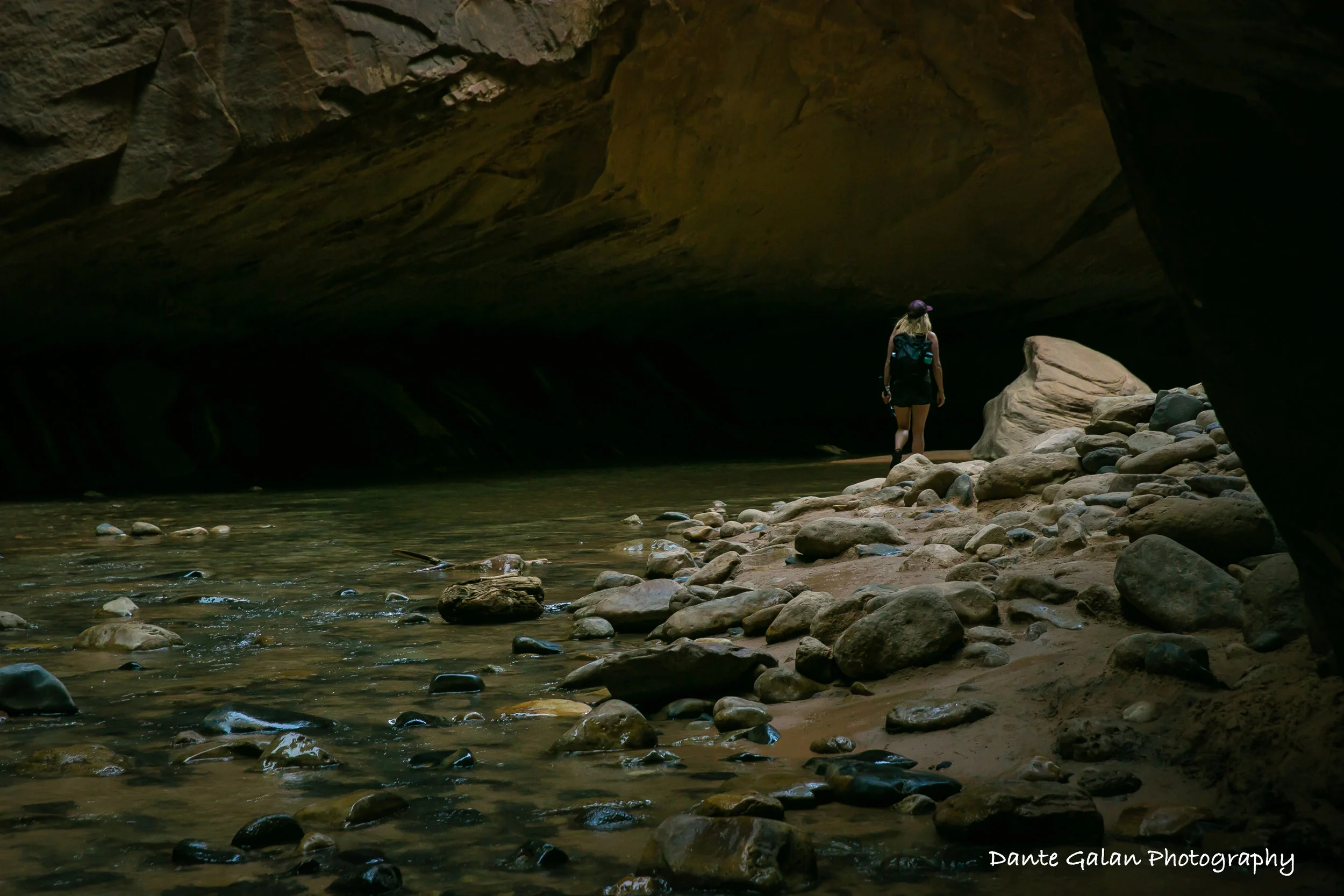 DM2B7964 copy_watermark.jpg