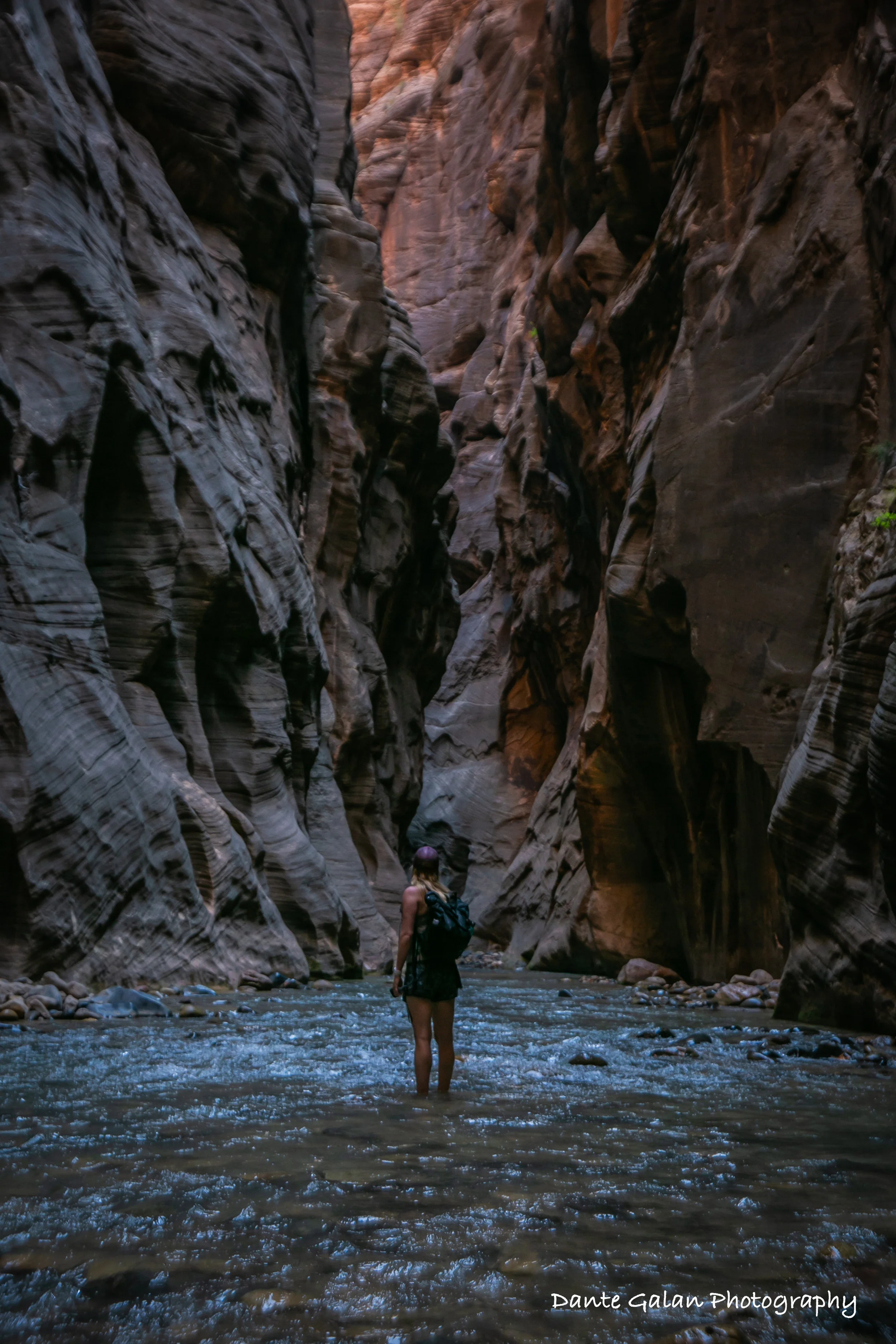 DM2B8090 copy_watermark.jpg