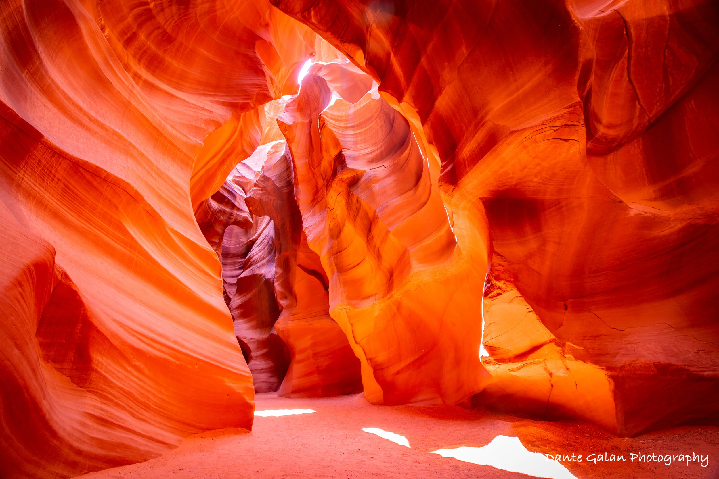 DM2B9088-2 copy_watermark.jpg