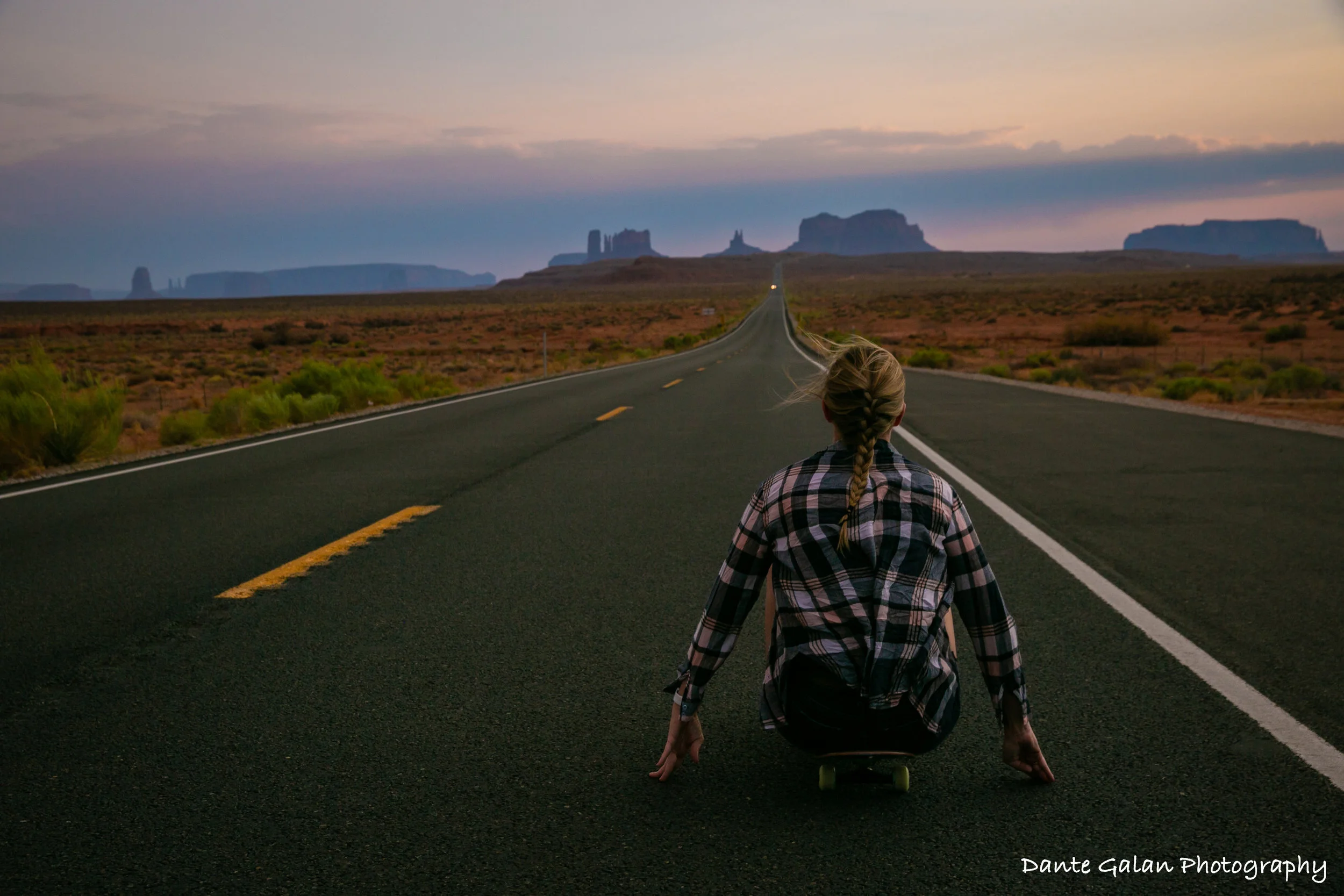 DM2B9500 copy_watermark.jpg