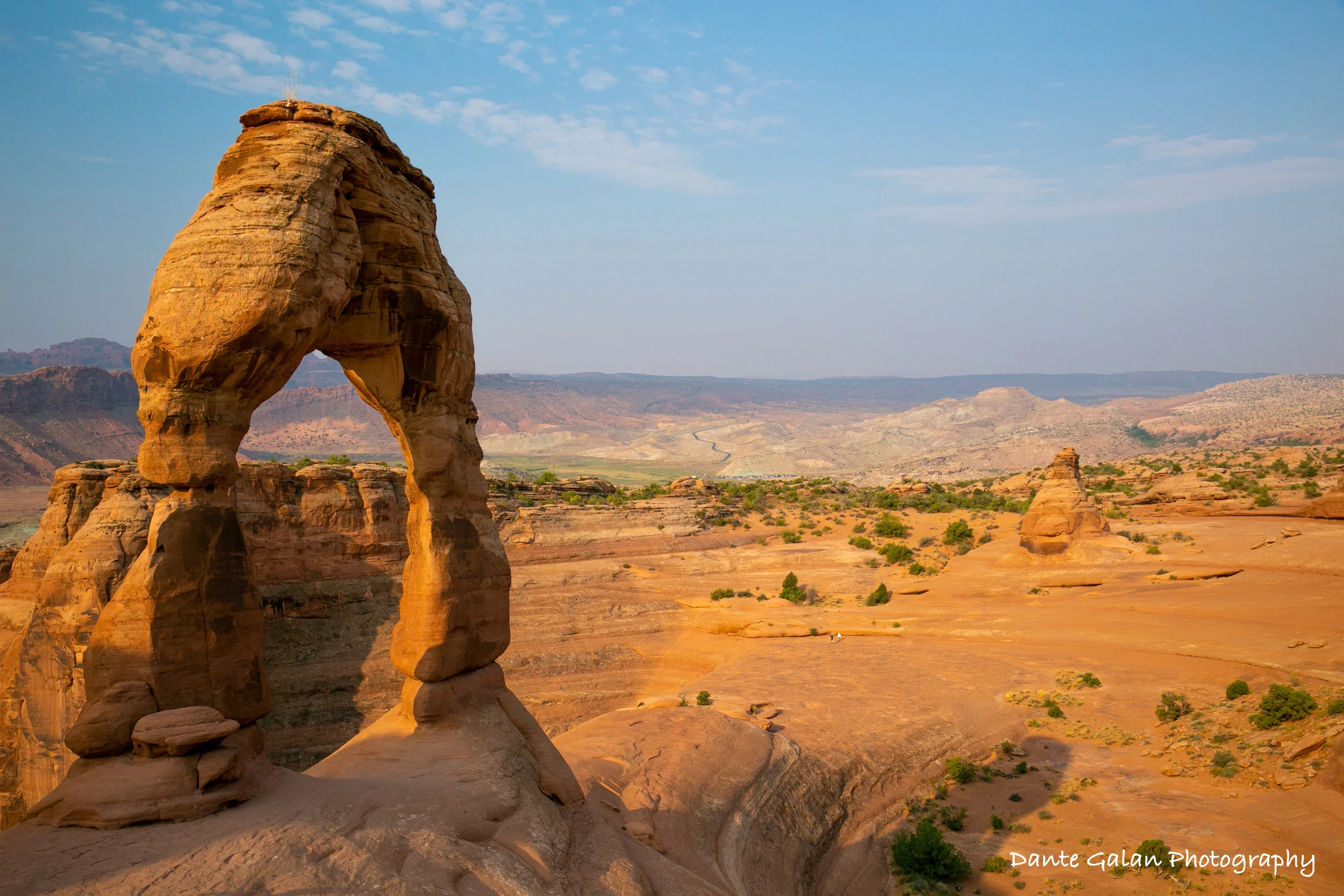 DM2B9748 copy_watermark.jpg