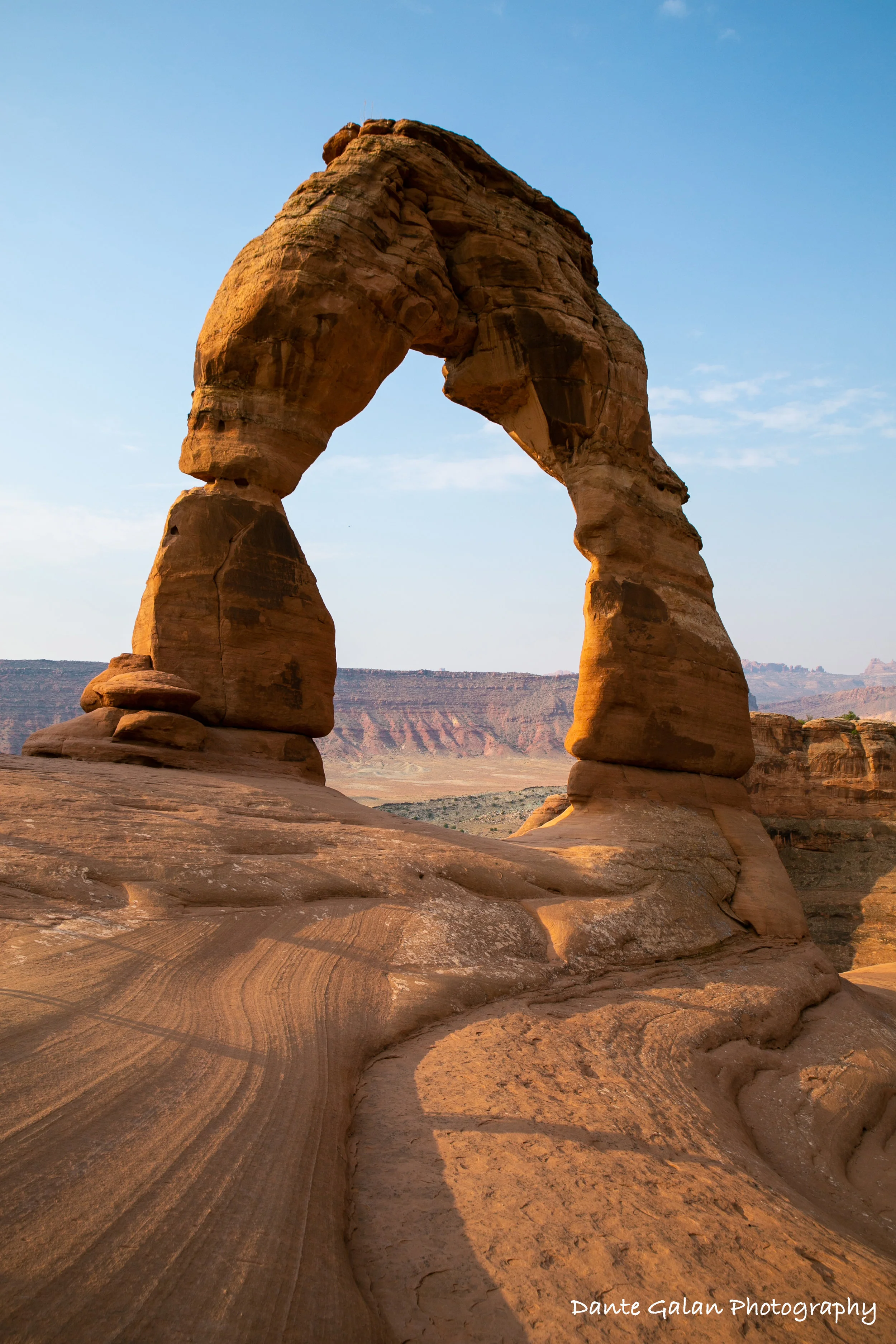 DM2B9758 copy_watermark.jpg