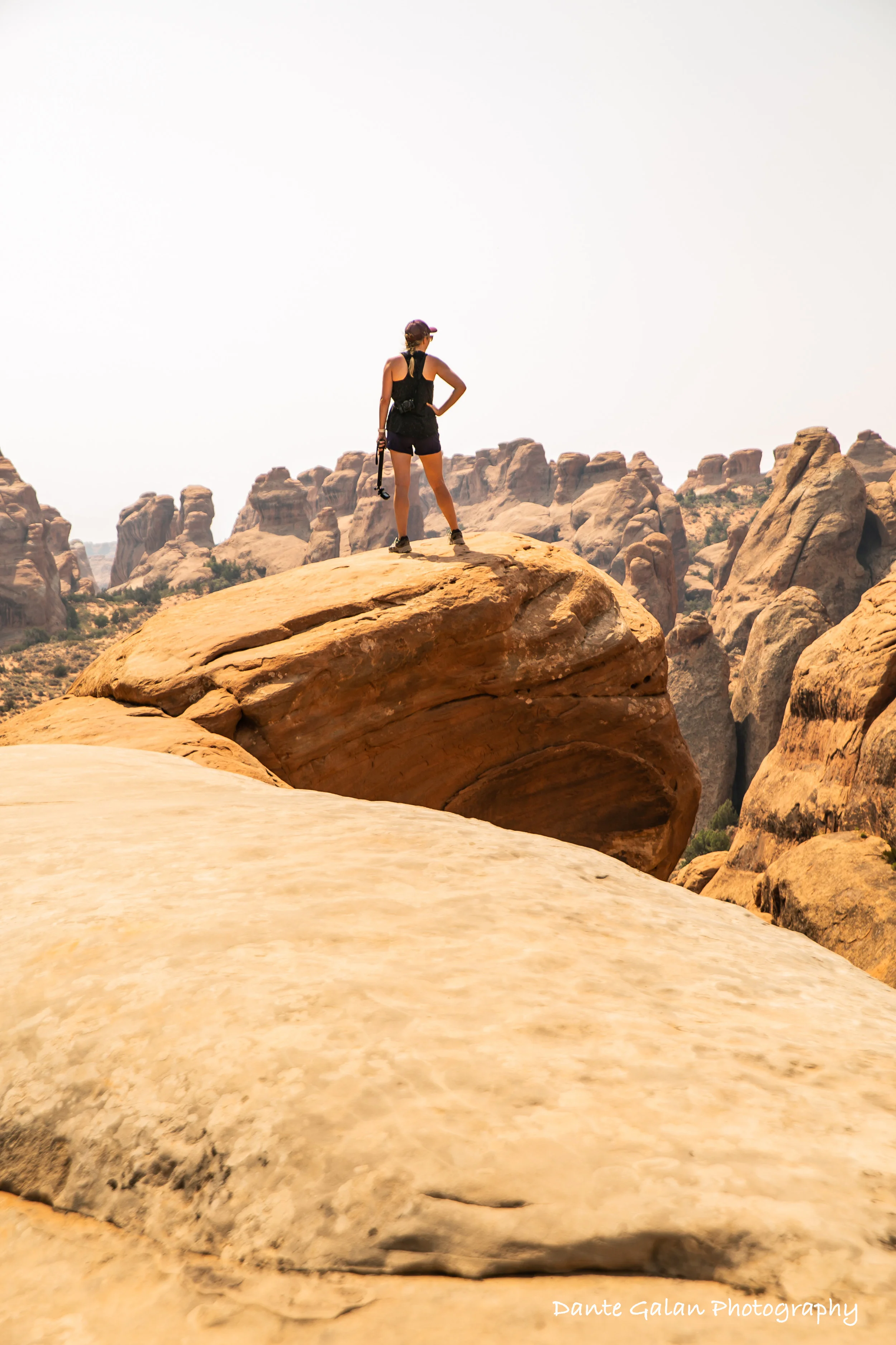 DM2B9948-4 copy_watermark.jpg