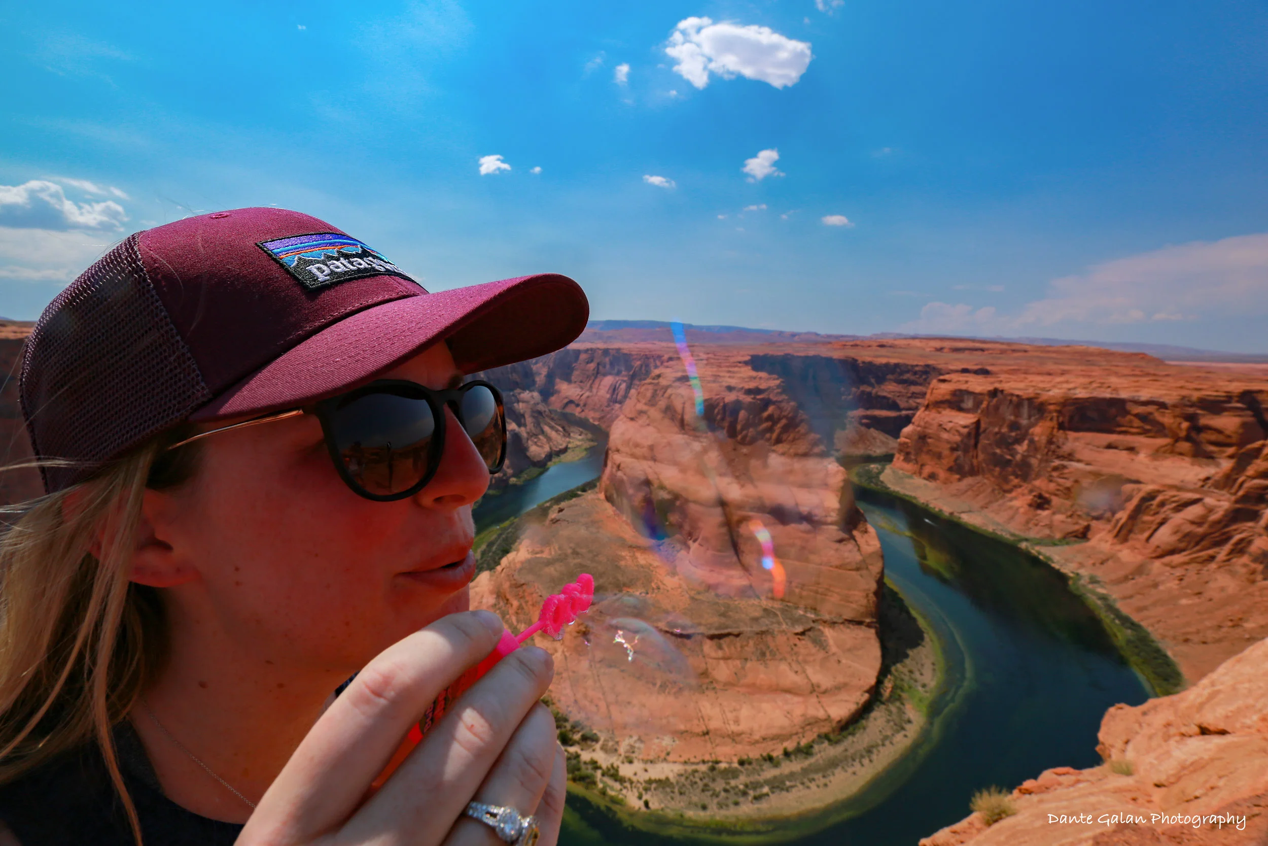 DM2B9191a copy_watermark.jpg