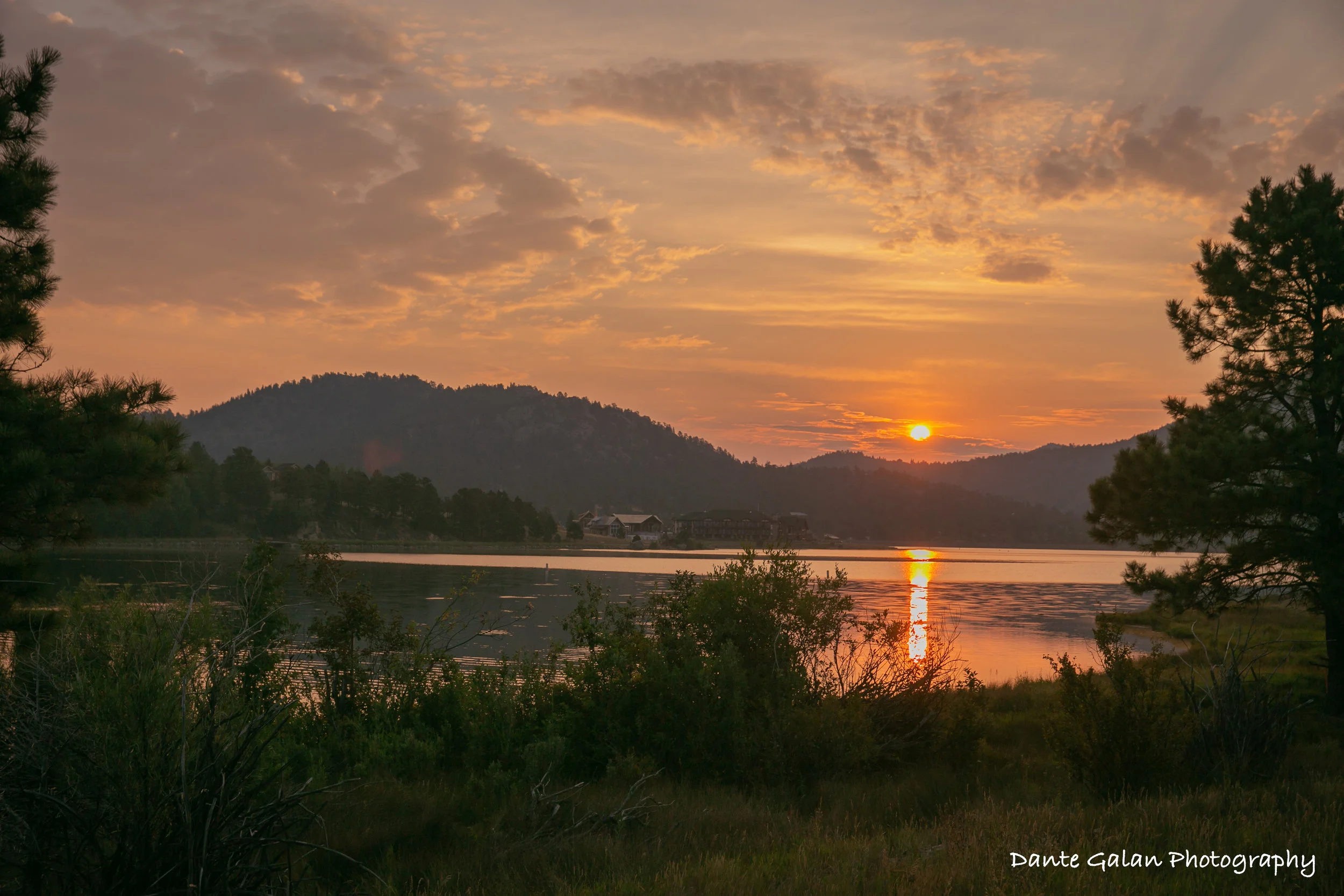 DM2B0559-3 copy_watermark.jpg