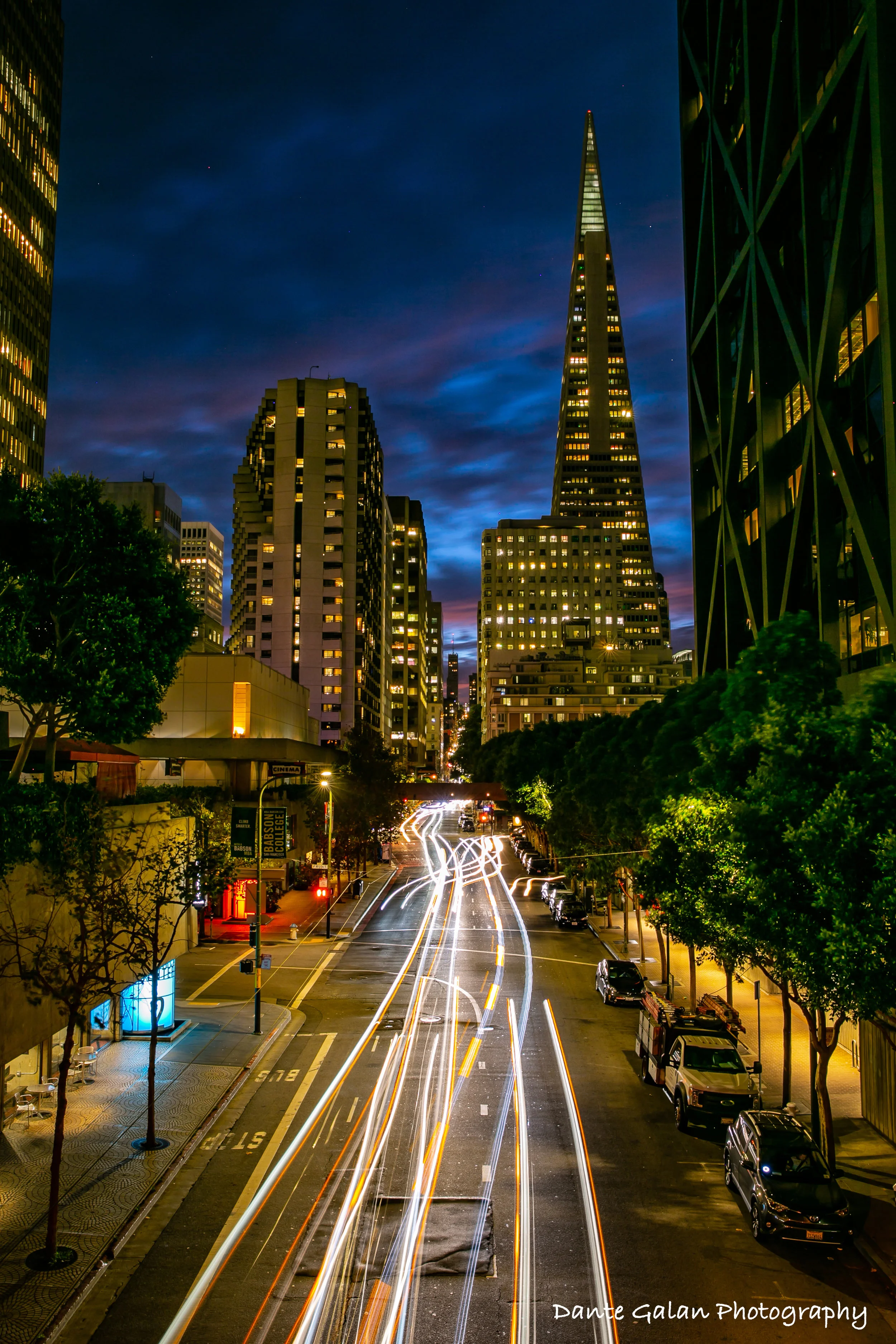 DM2B1922-2 copy_weatermark.jpg