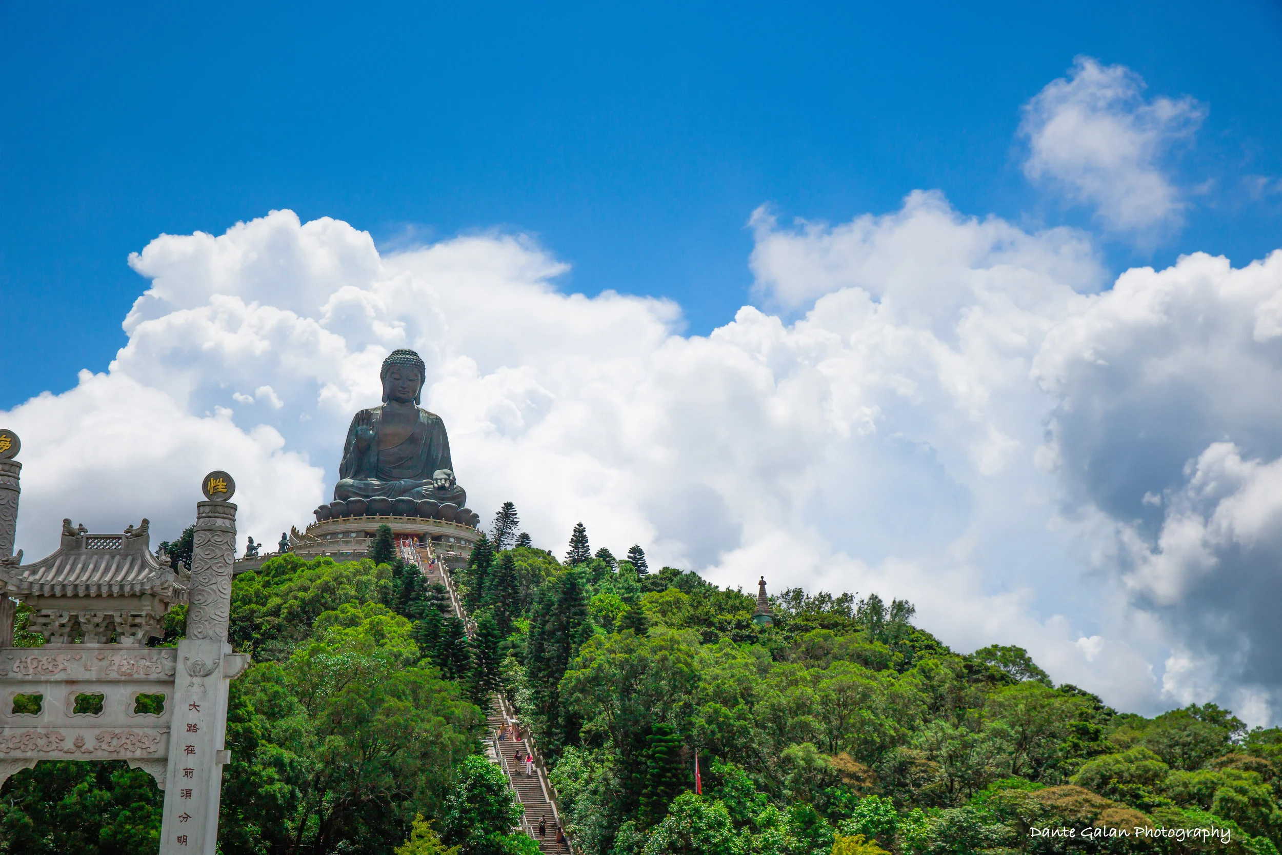 DM2B3594-2_edited copy_watermark.jpg