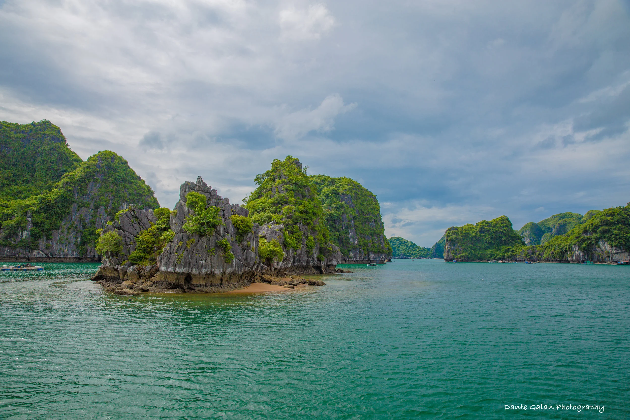 DM2B3467_edited copy_watermark.jpg