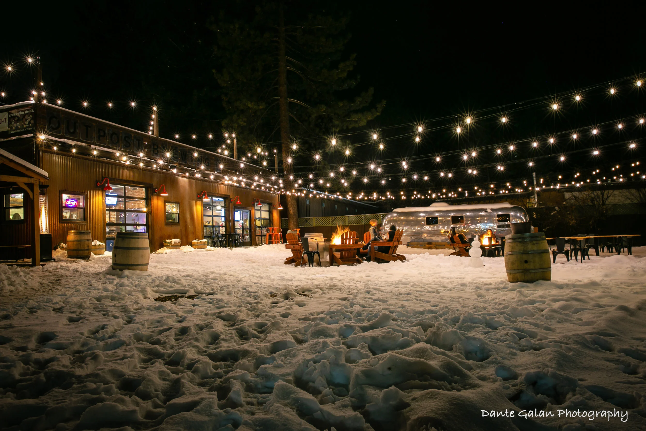 DM2B3036 copy_watermark.jpg