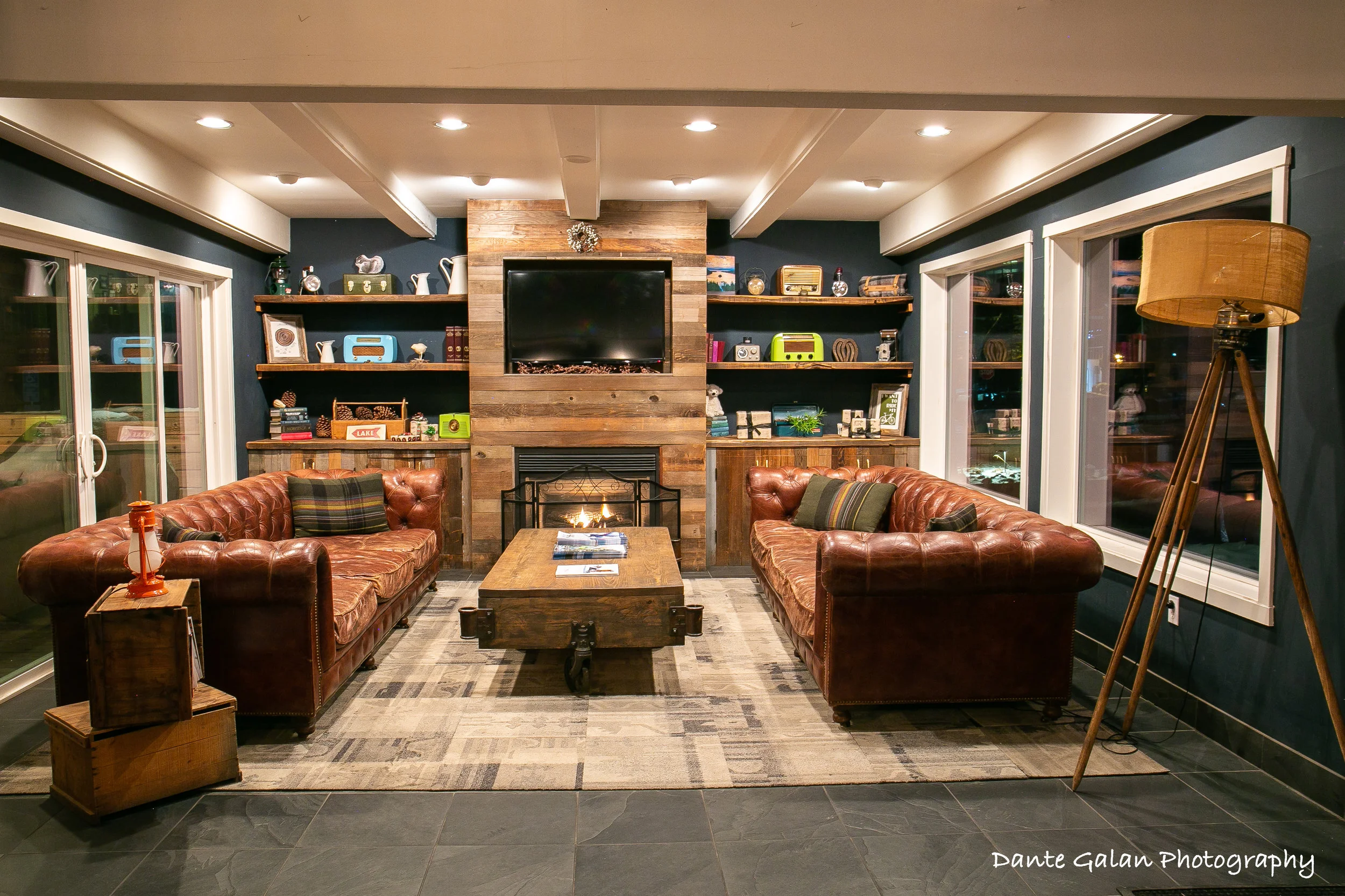 DM2B3105j copy_watermark.jpg