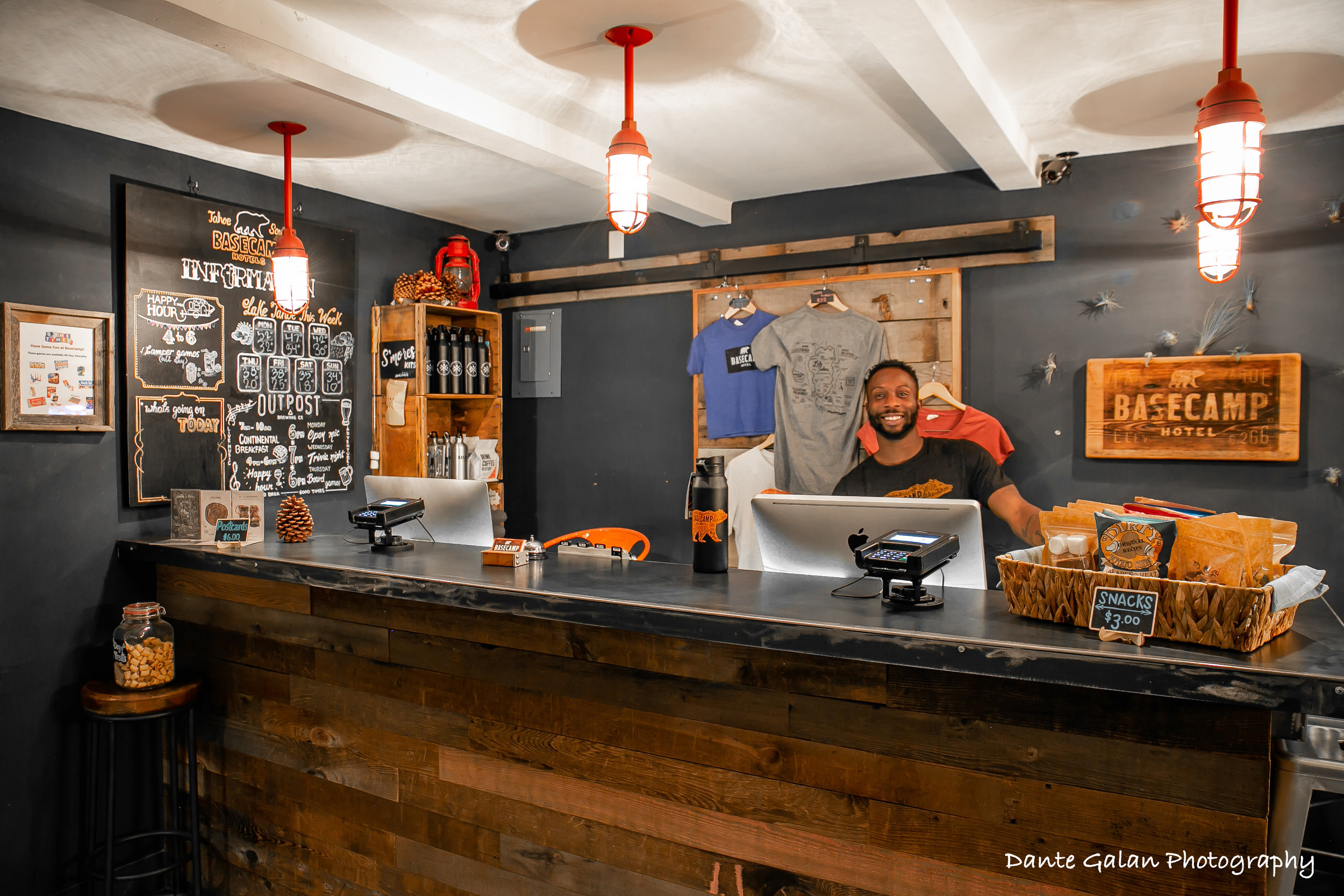 DM2B3199-2 copy_watermark.jpg