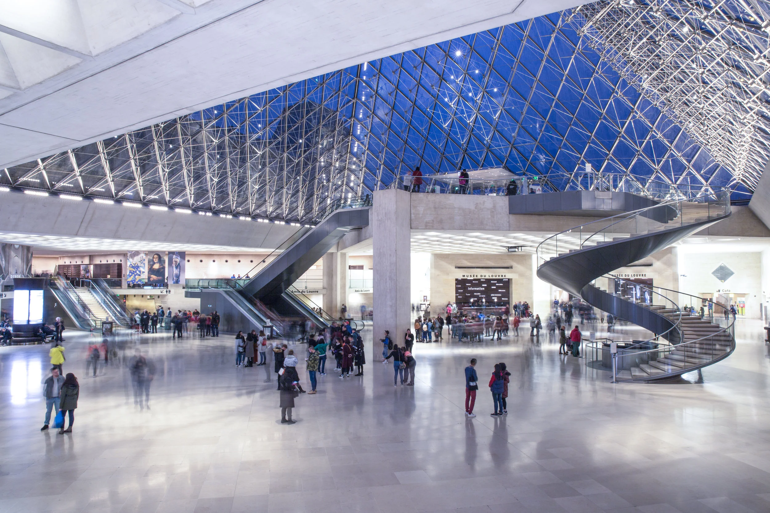 DM2B8789WIX-2 copy 2.jpg