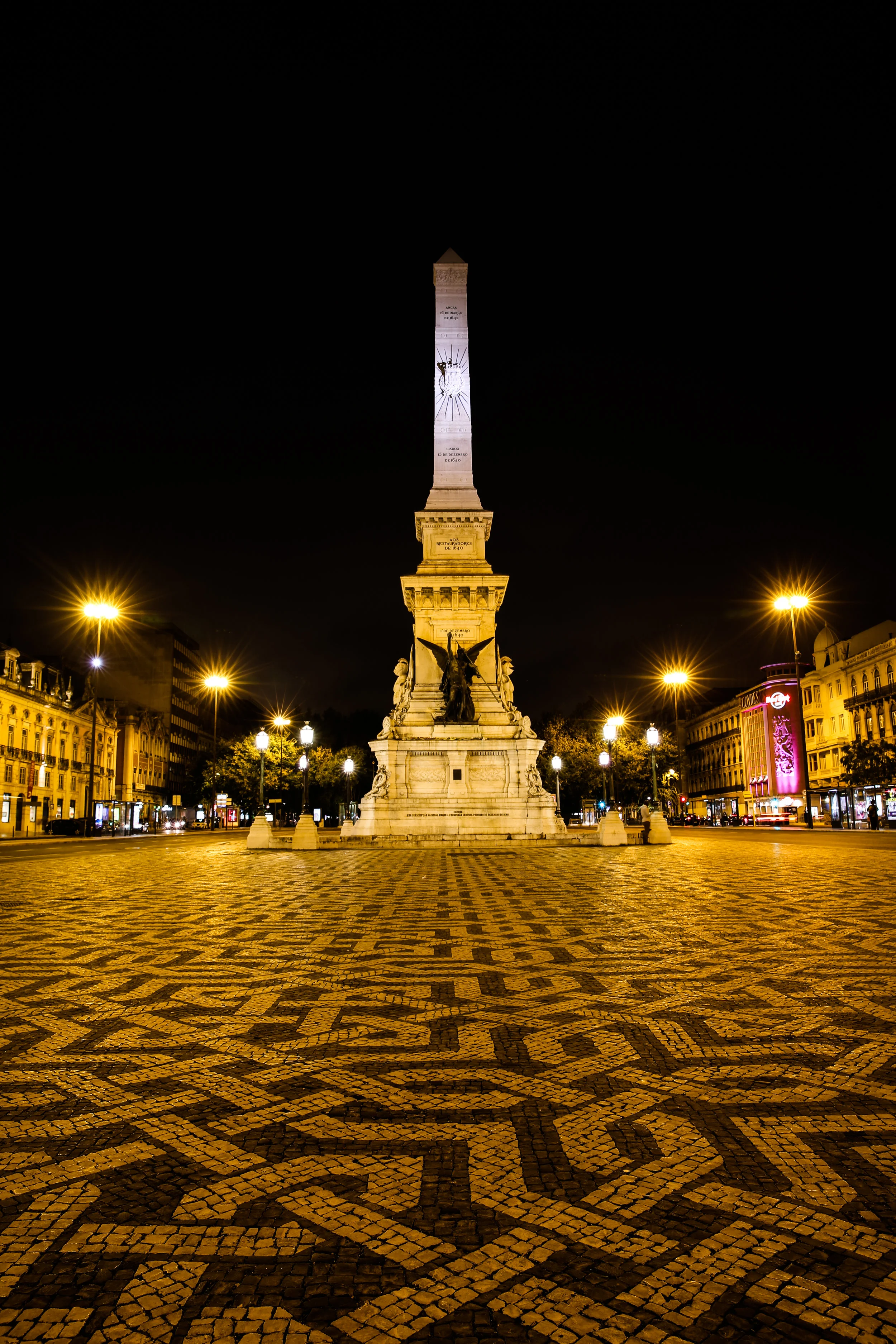 1 done DM2B8533a_WIX.jpg