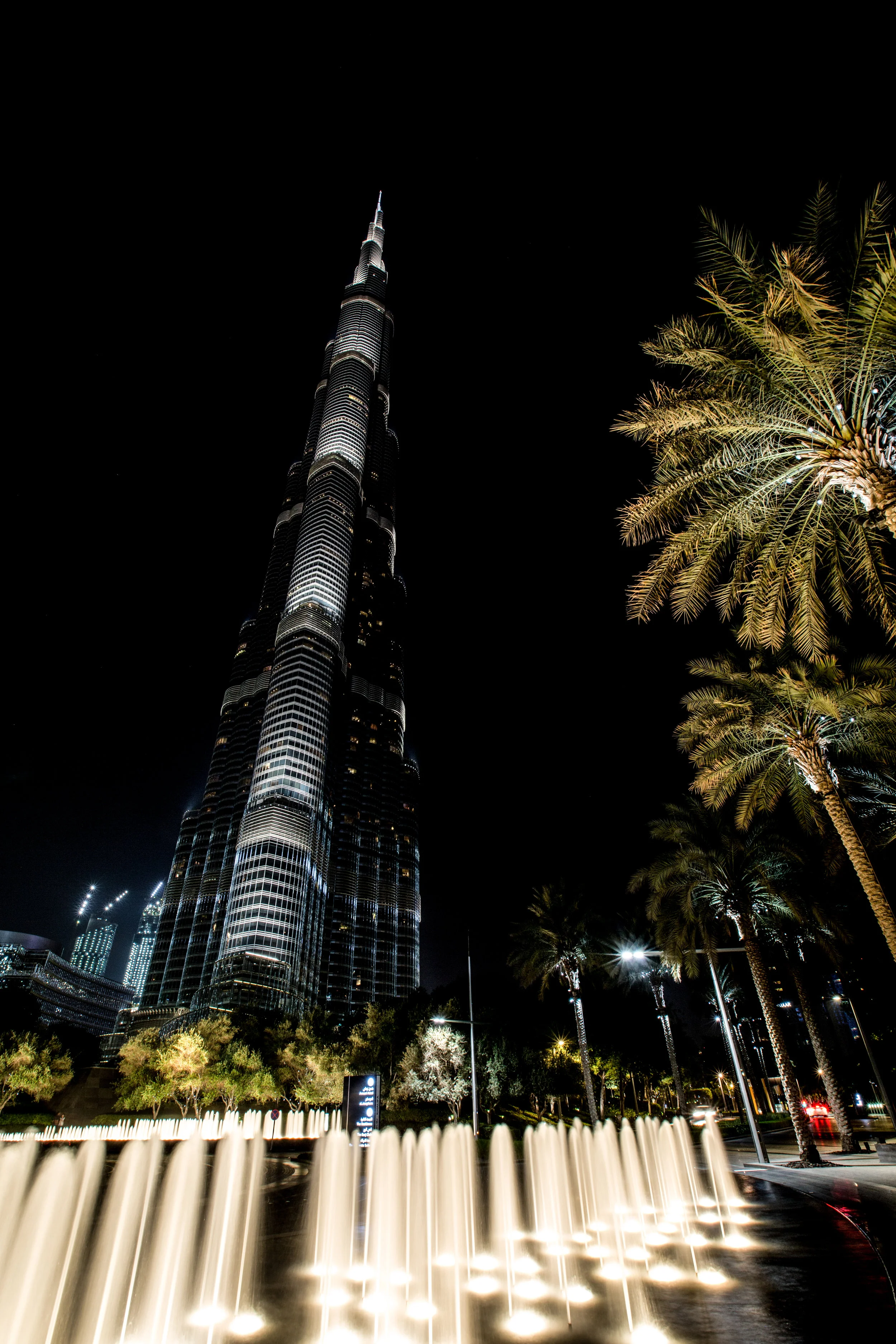 DM2B8451a-2WIX copy.jpg