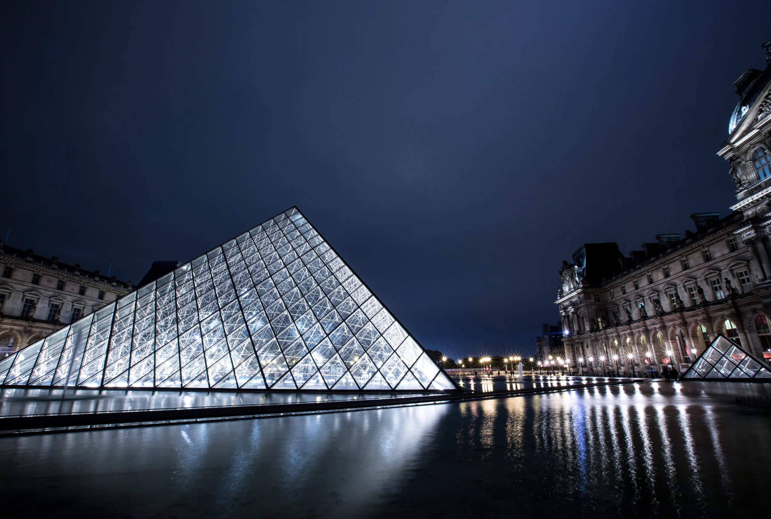 DM2B8842WIX copy.jpg